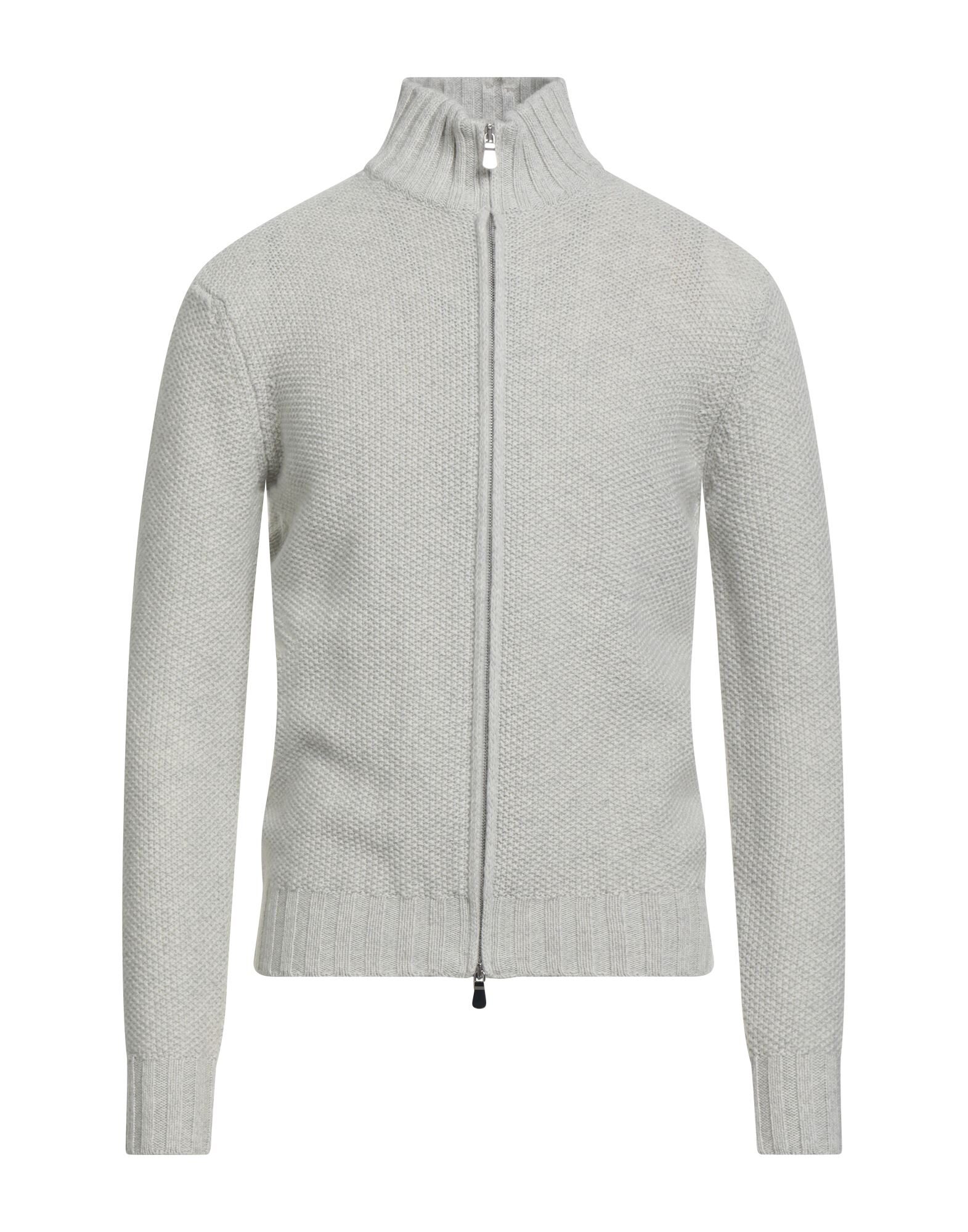 FILIPPO DE LAURENTIIS - Cardigans