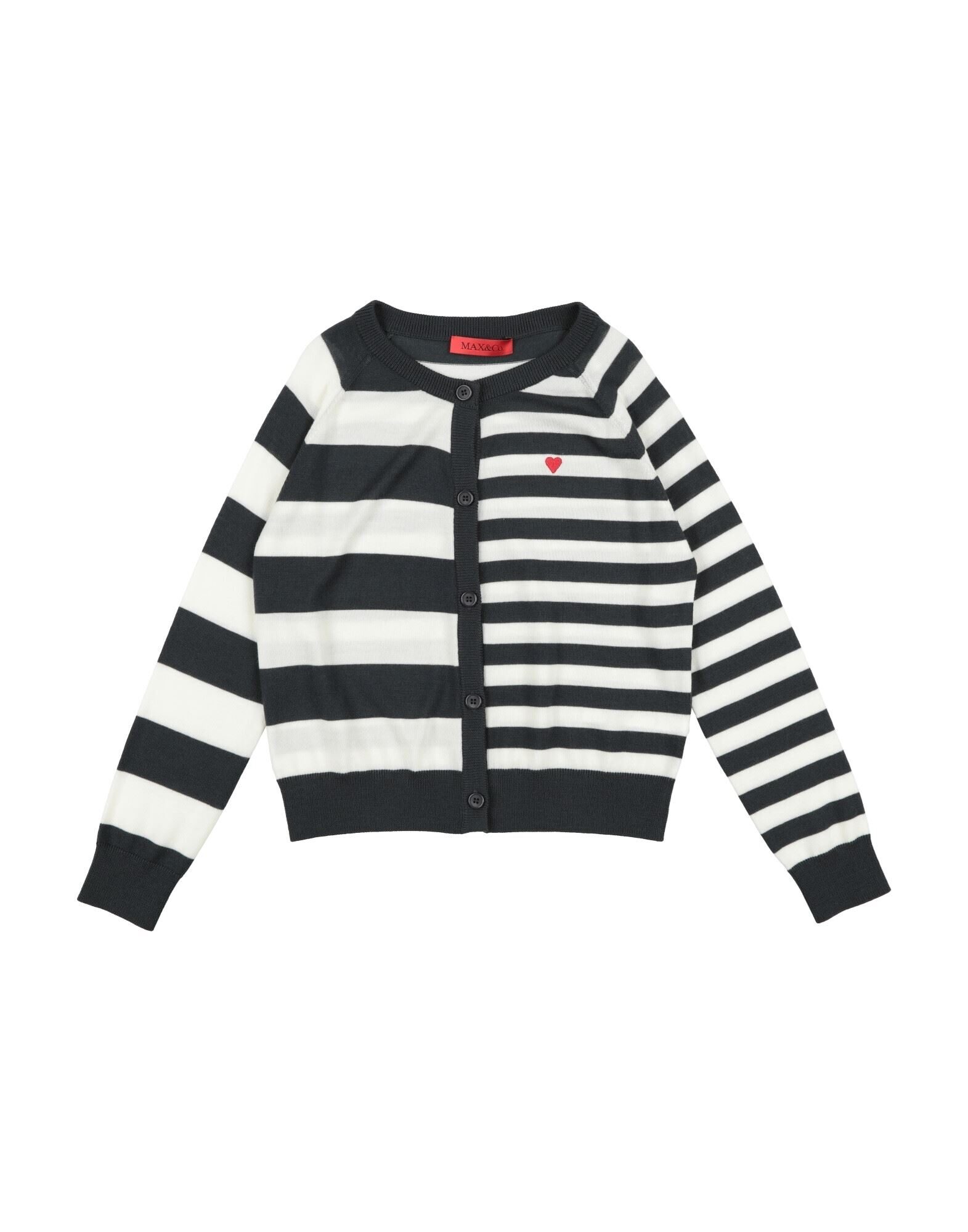 MAX&Co. - Кардиганы