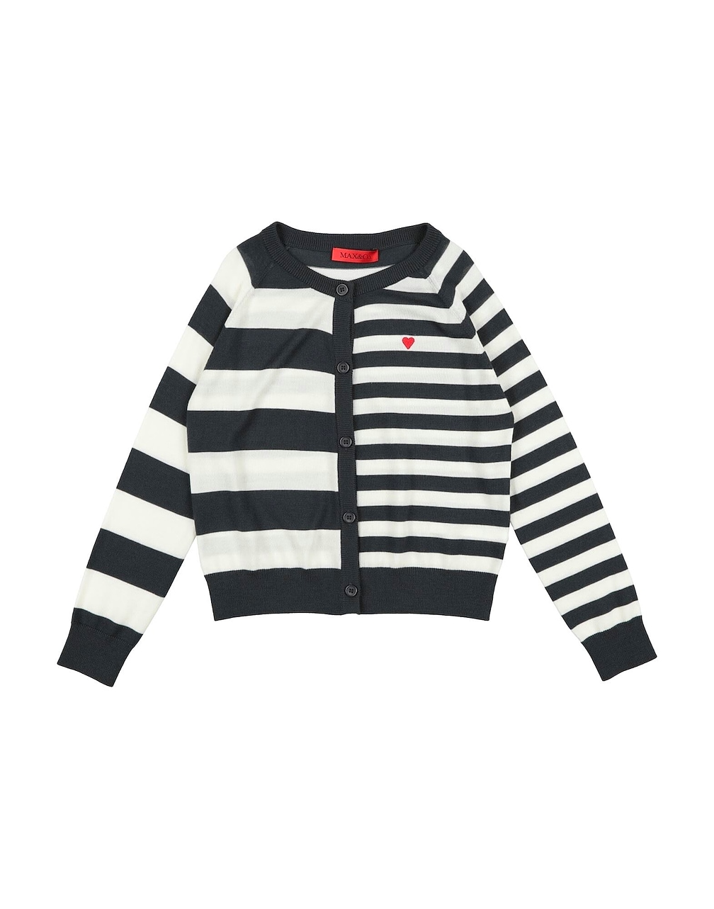 MAX&Co. - Cardigans