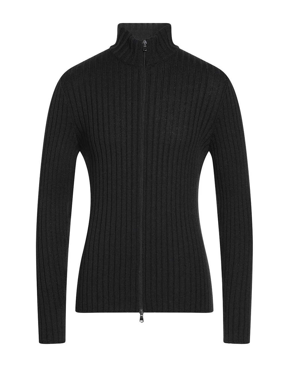 PHILOTINTO - Cardigan