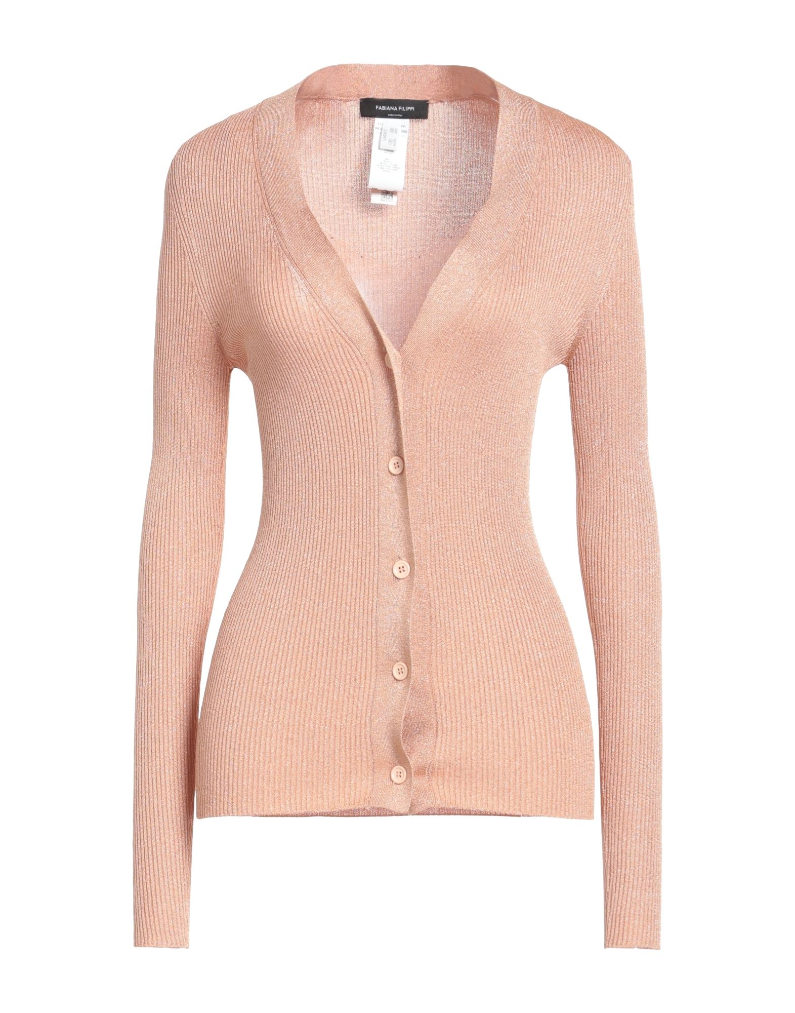 FABIANA FILIPPI - Cardigans
