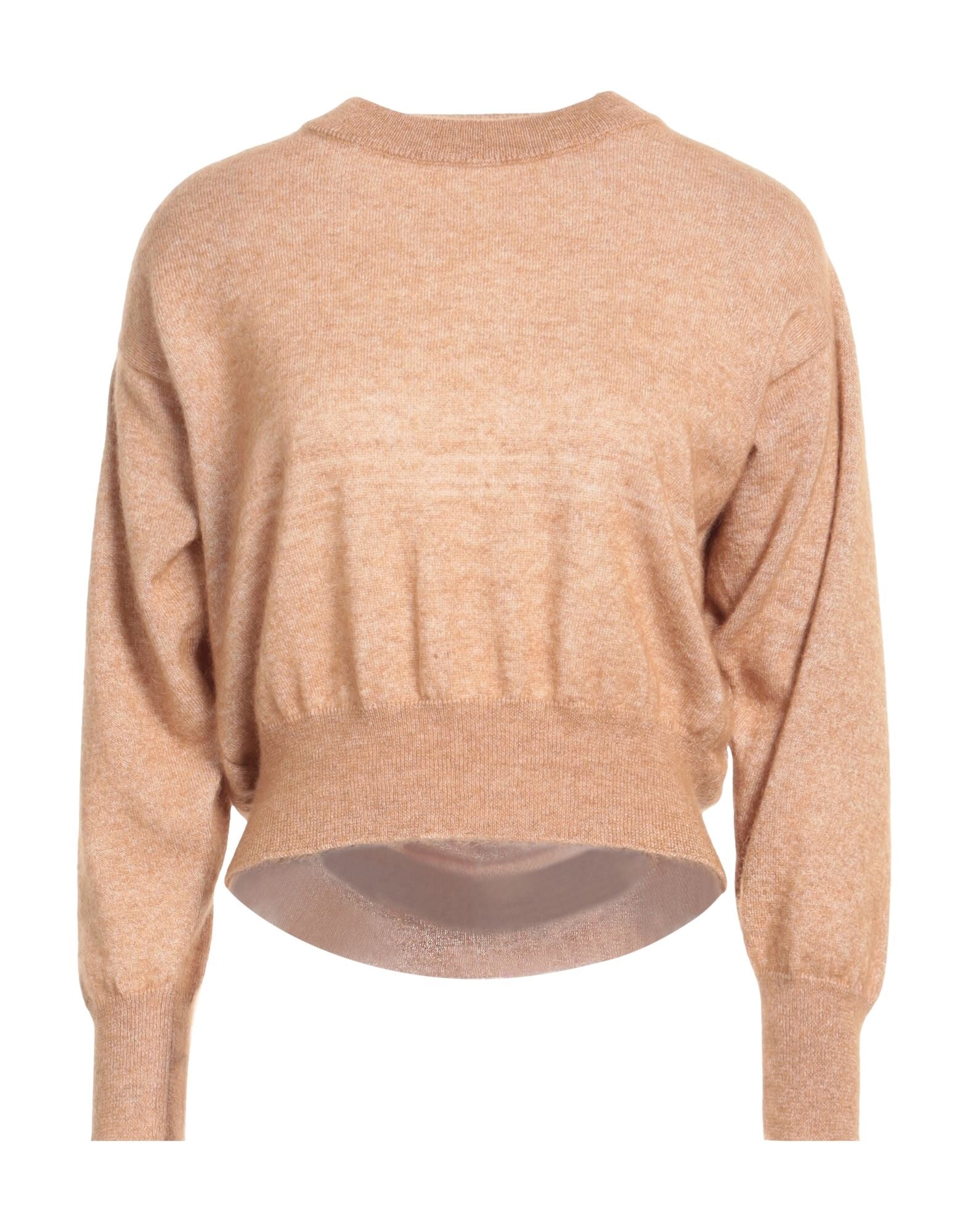 FABIANA FILIPPI - Jumpers