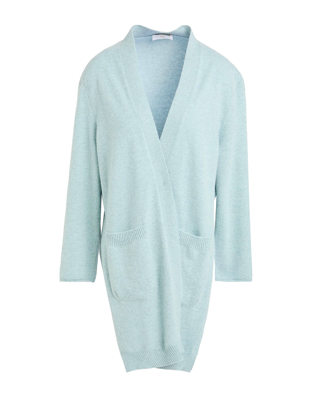 FEDELI - Cardigans