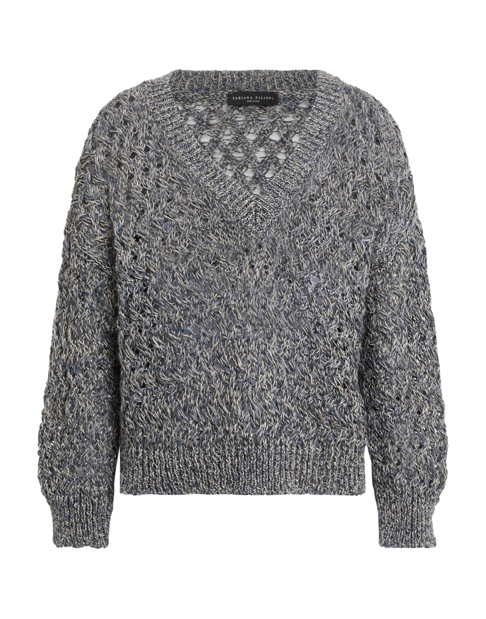 FABIANA FILIPPI - Pullover