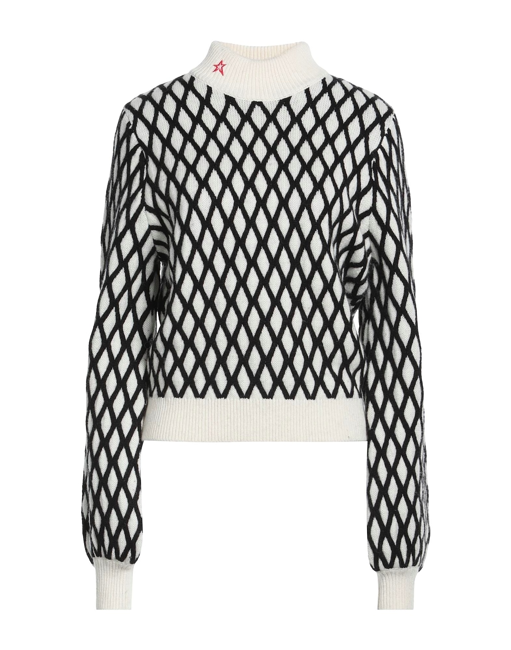 PERFECT MOMENT - Turtlenecks