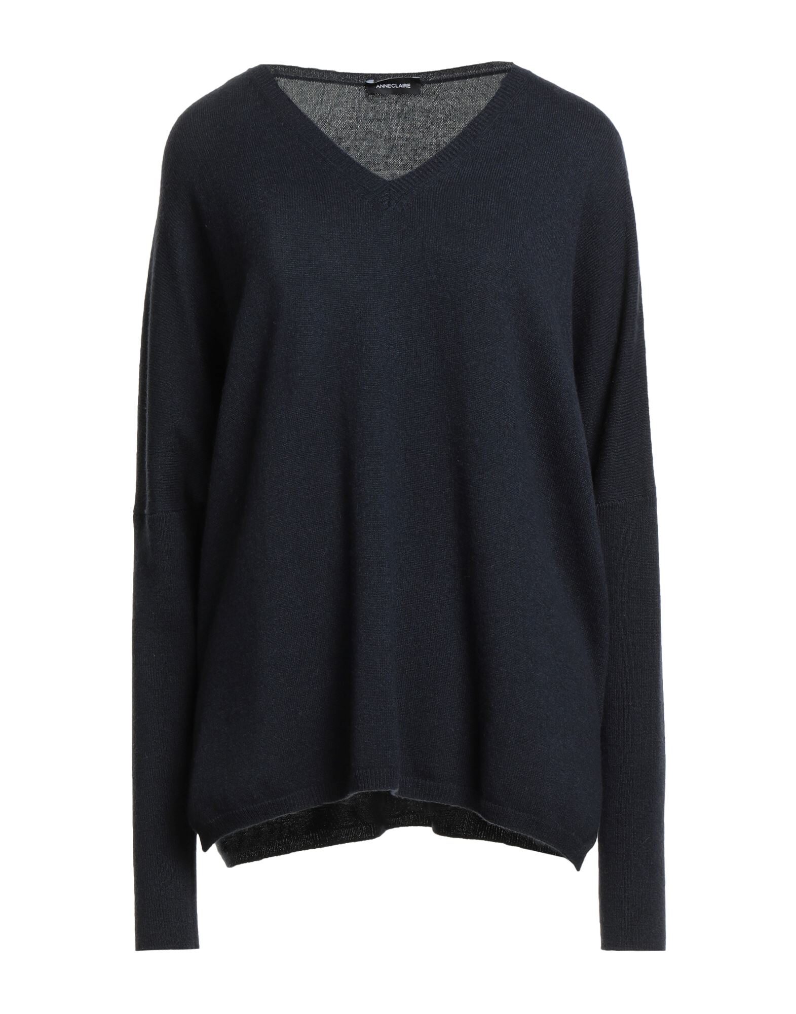 ANNECLAIRE - Pullover