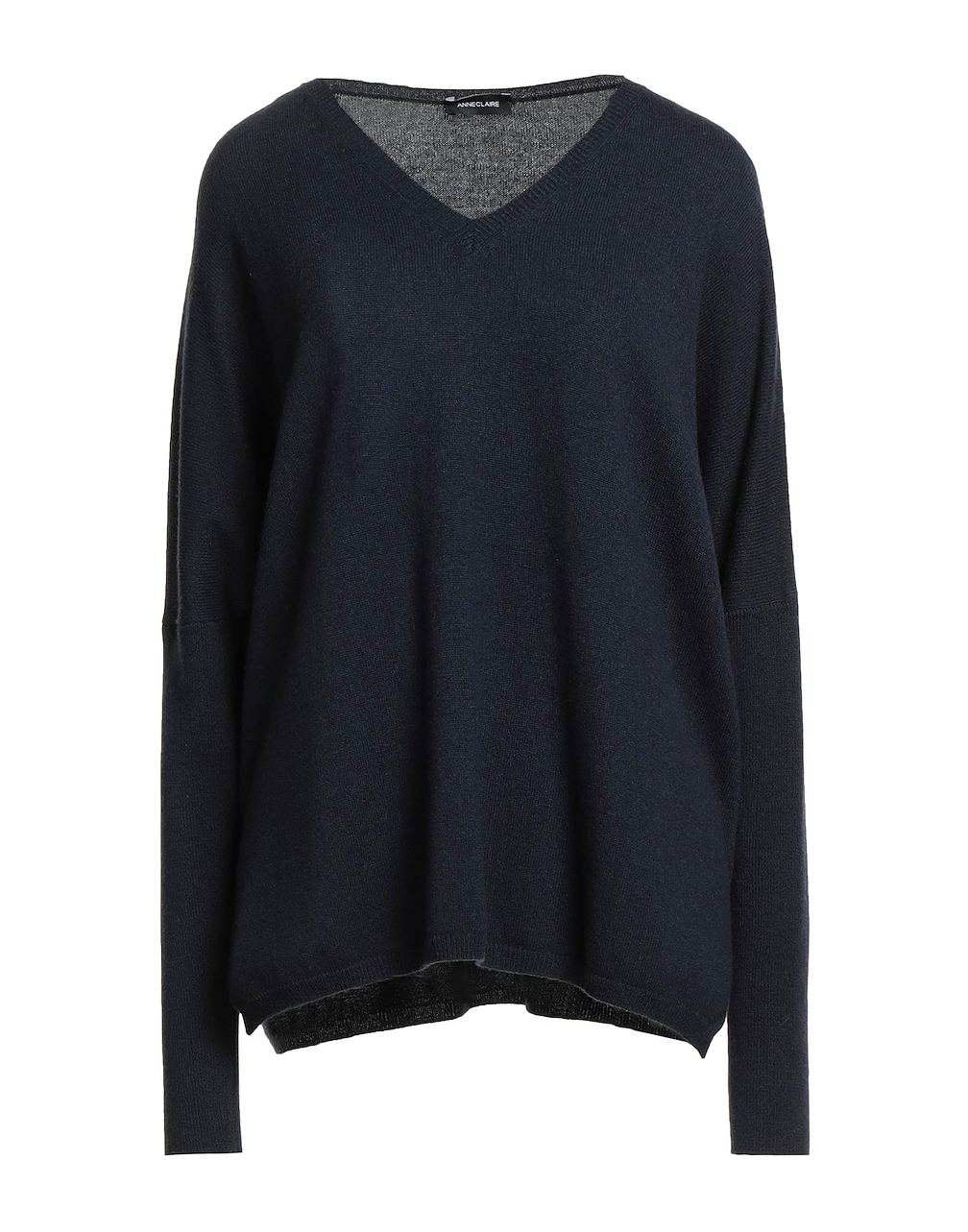 ANNECLAIRE - Πουλόβερ