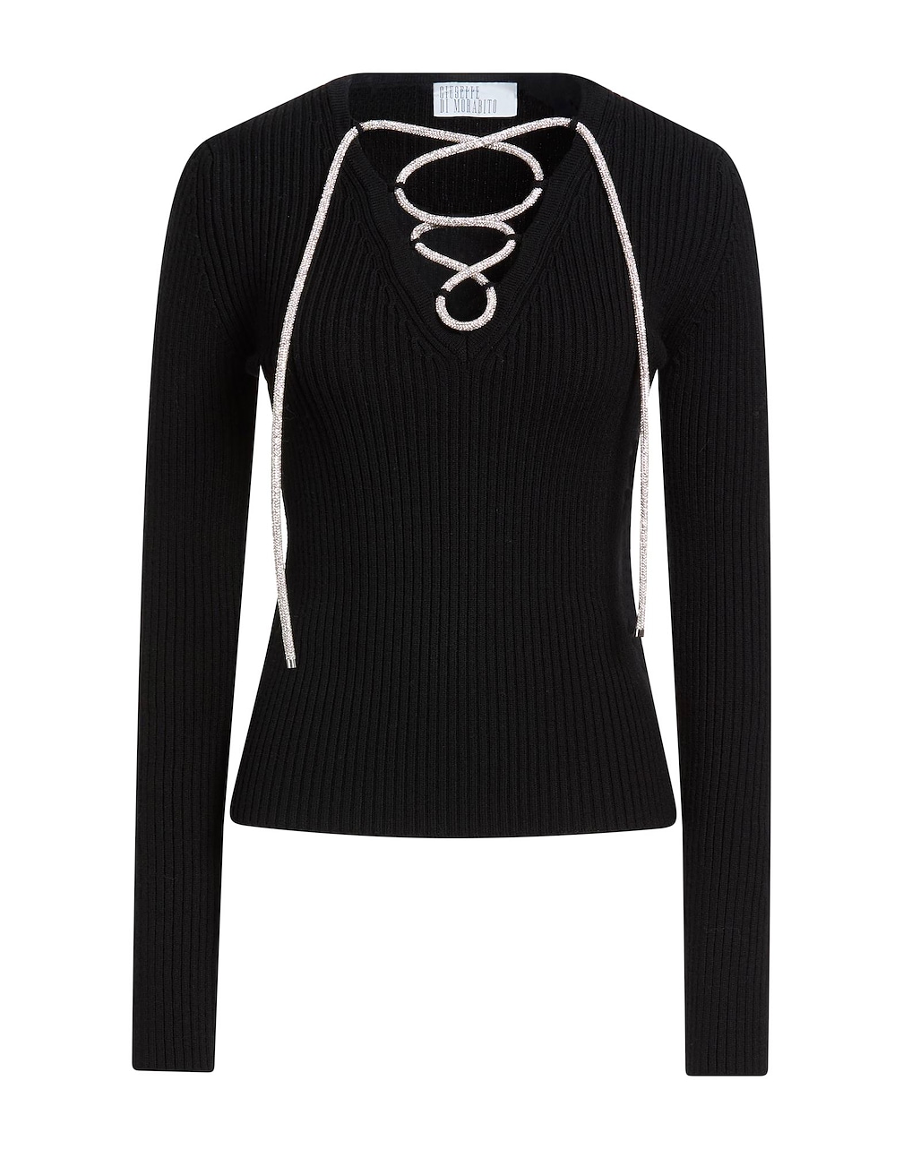 GIUSEPPE DI MORABITO - Pullover