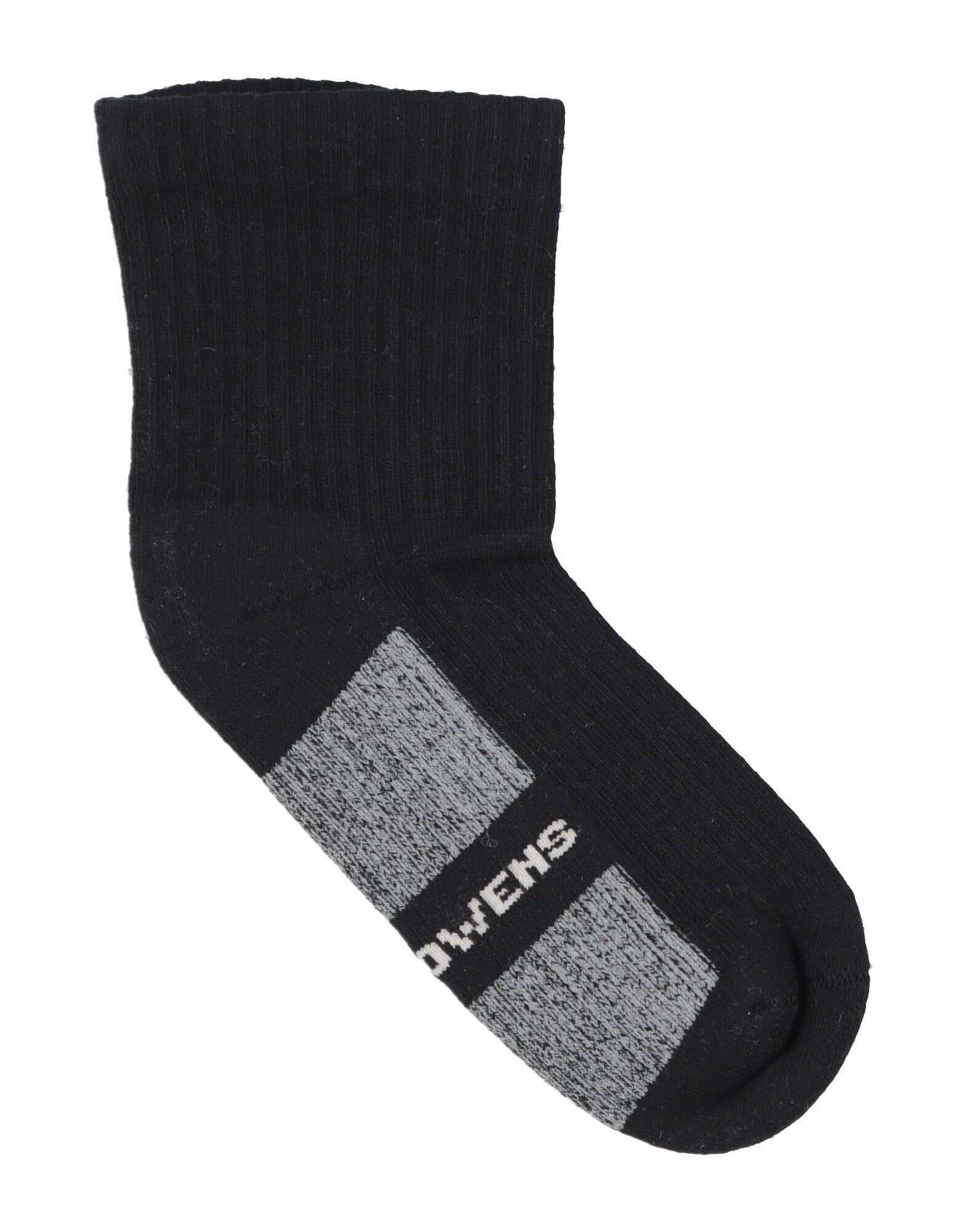 RICK OWENS - Socks & Hosiery