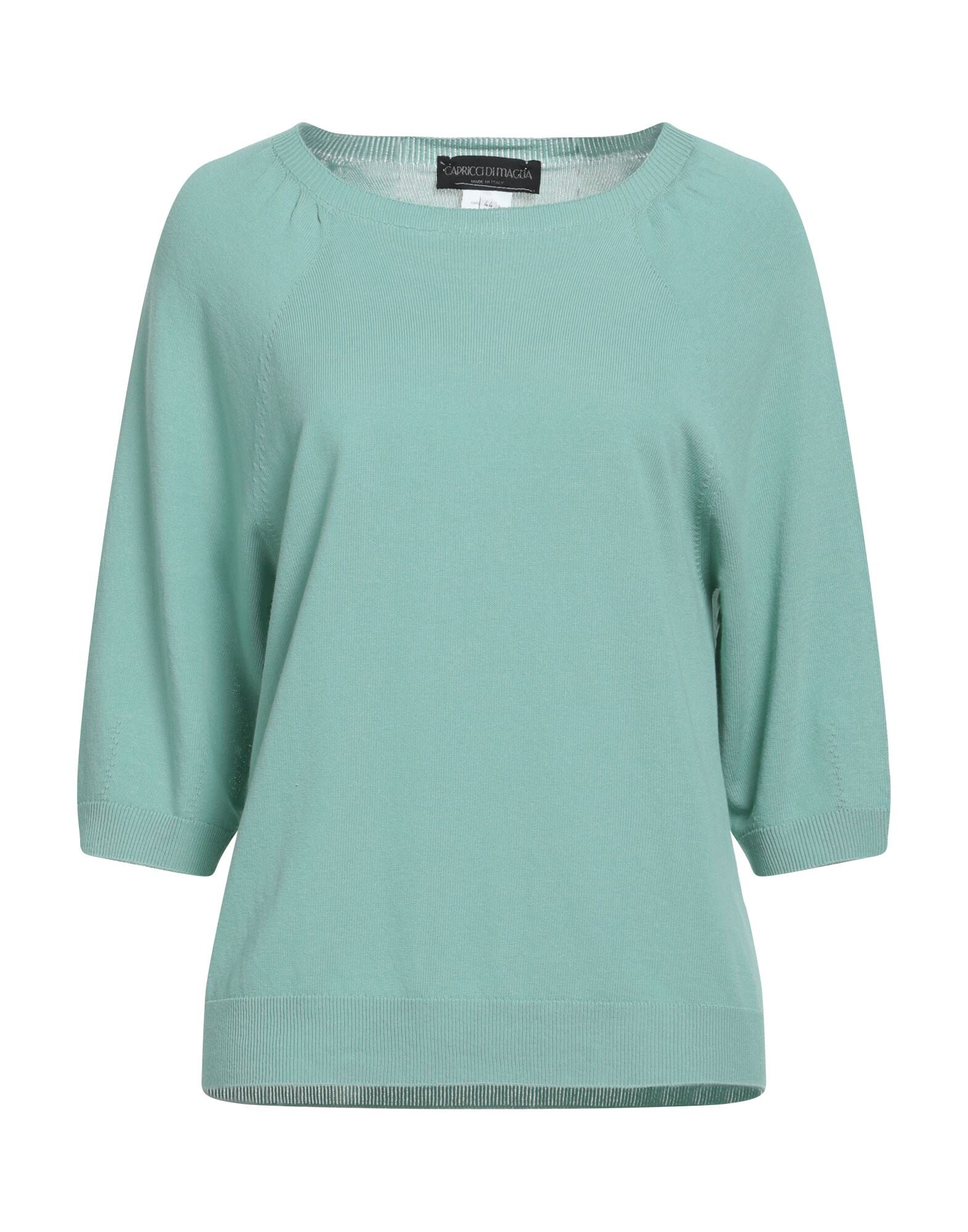 CAPRICCI DI MAGLIA - Pullover