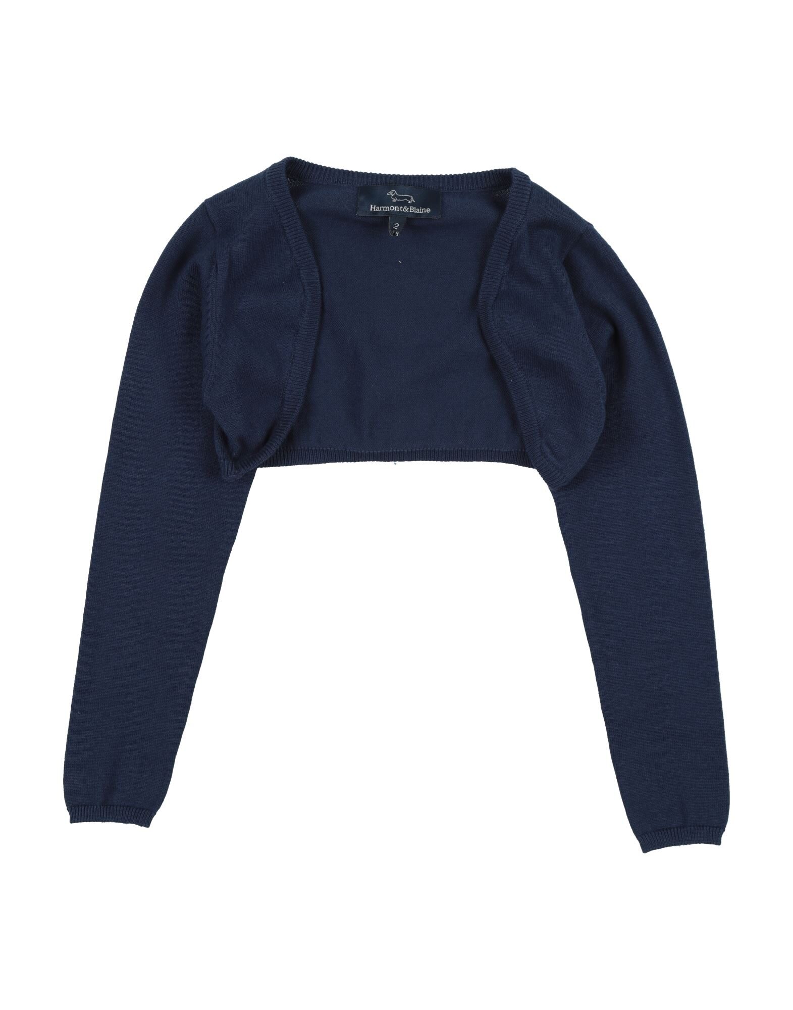 HARMONT & BLAINE - Wrap cardigans