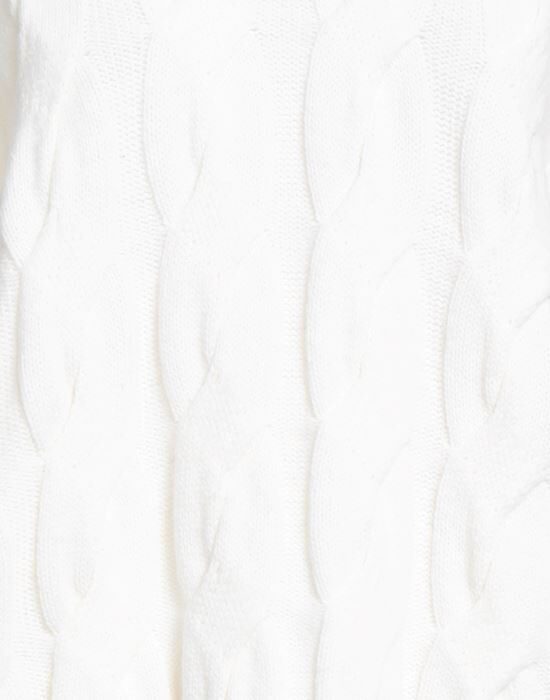 ANNECLAIRE Водолазки