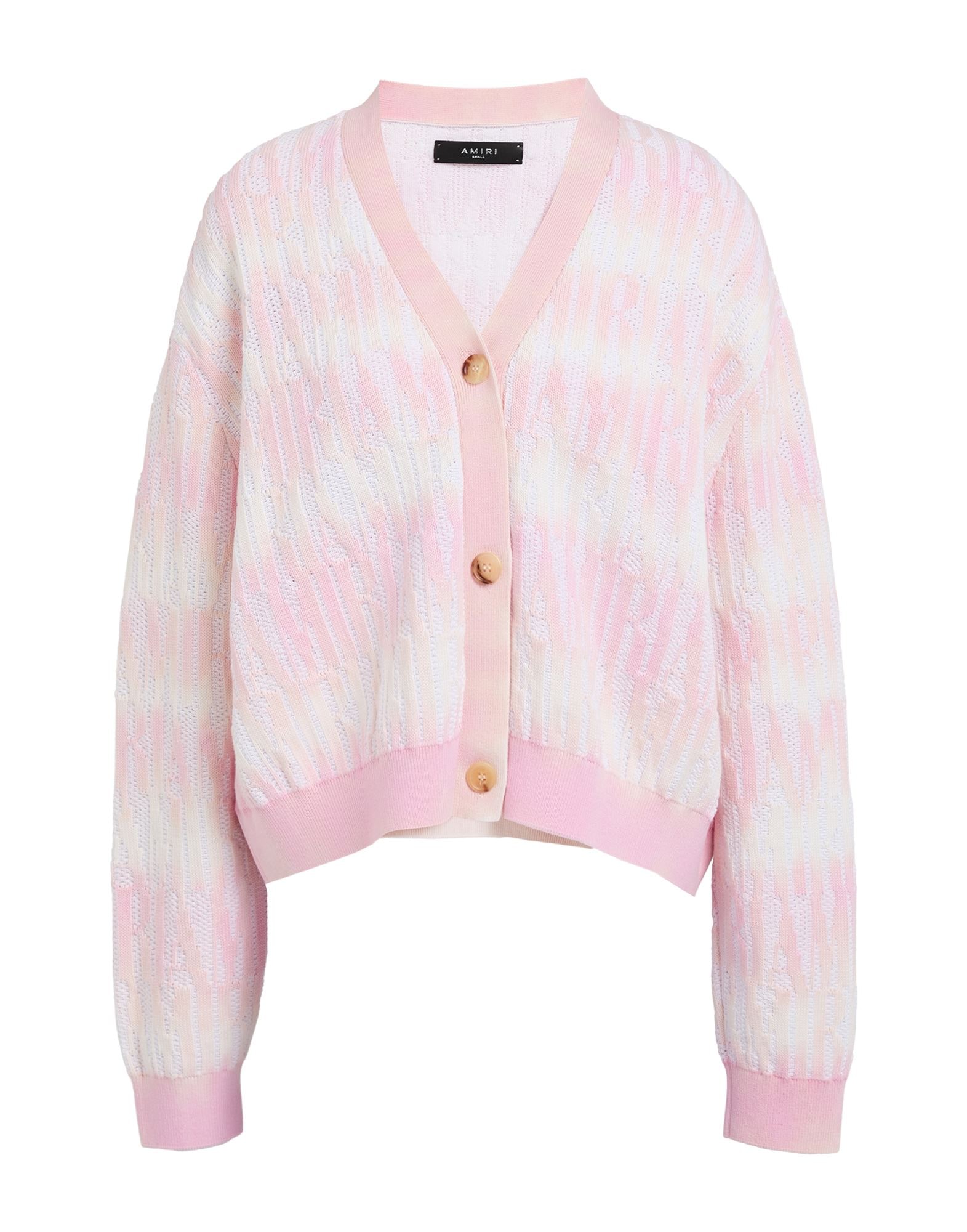 AMIRI - Cardigans