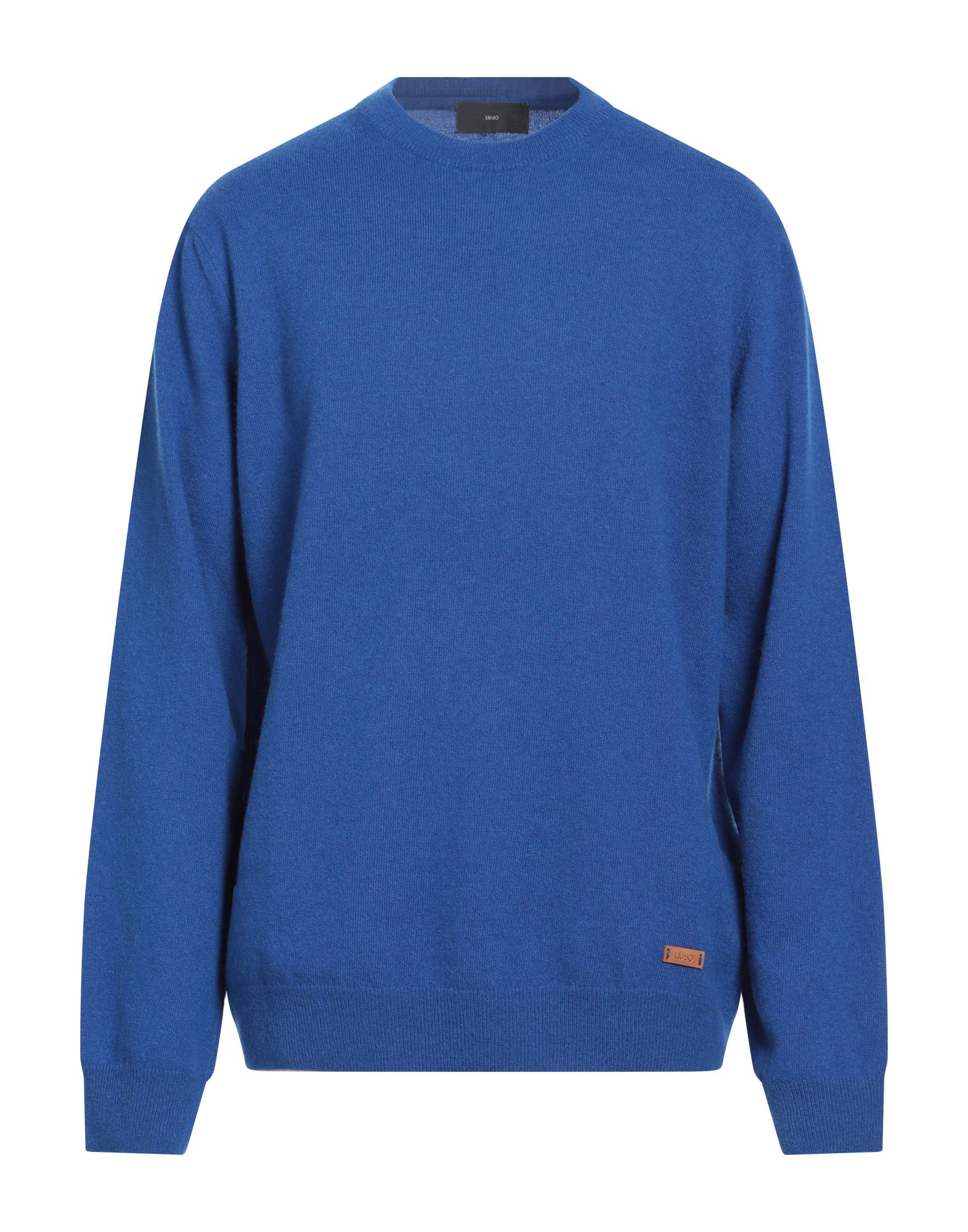 LIU •JO MAN - Sweaters