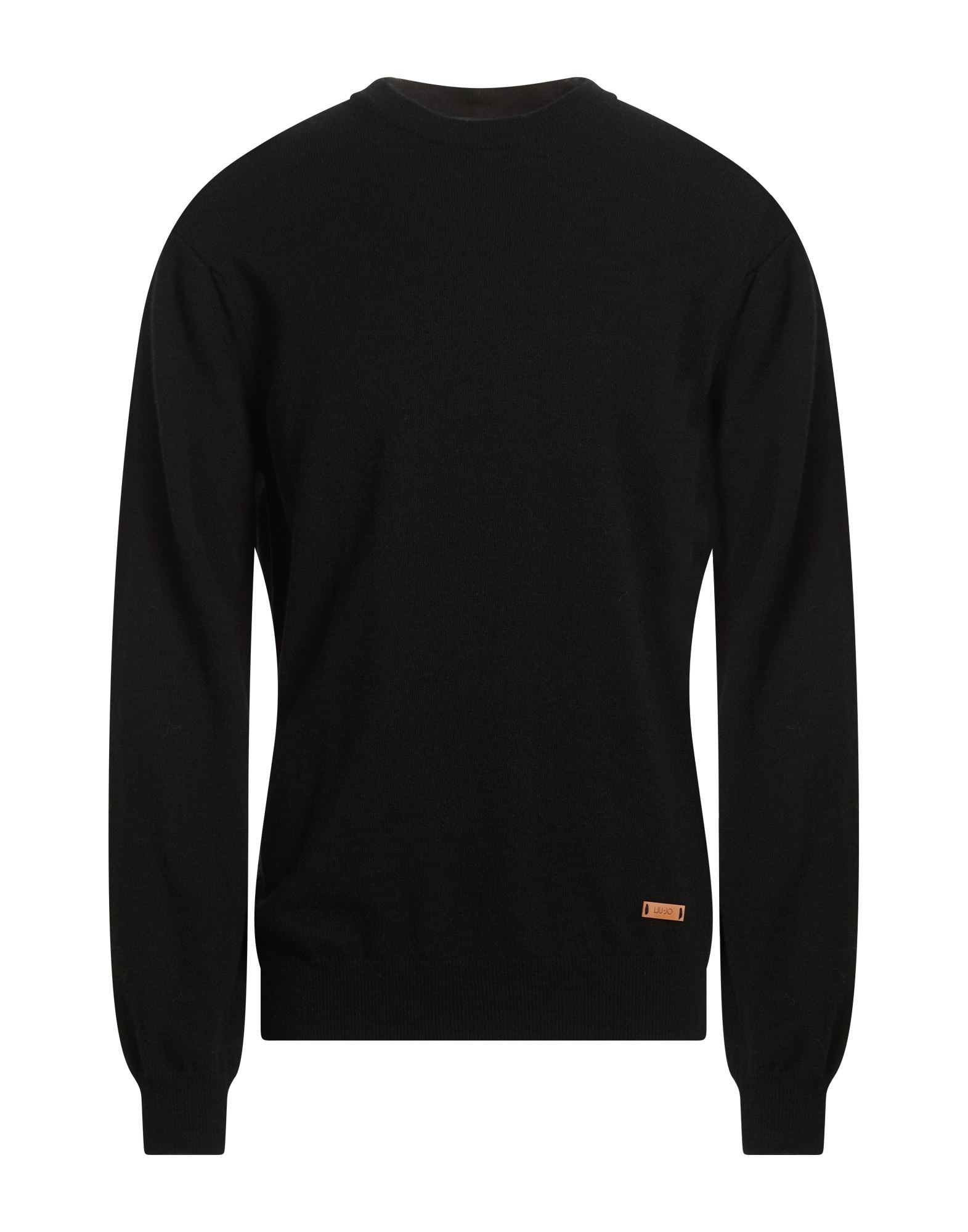 LIU •JO MAN - Sweaters