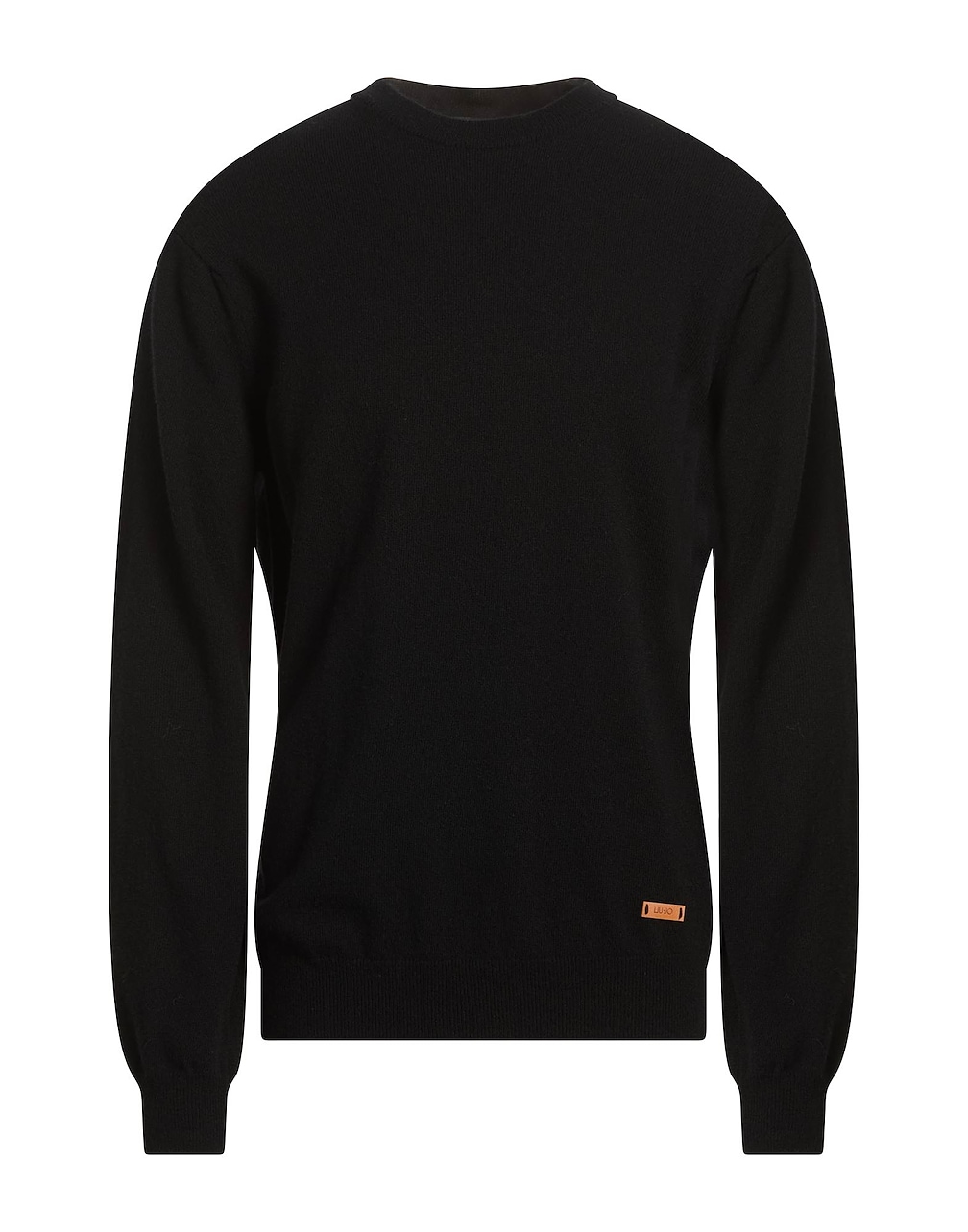 LIU •JO MAN - Sweaters