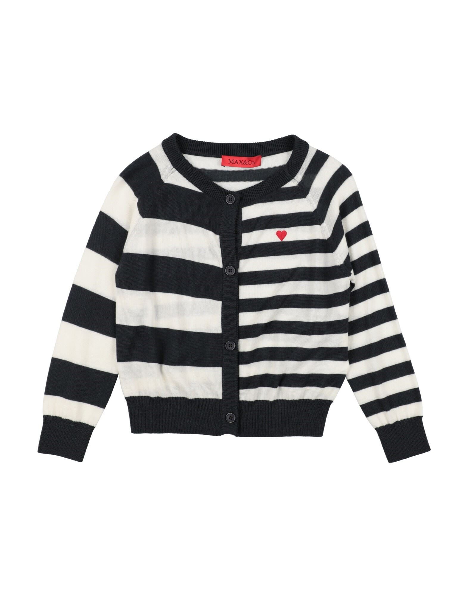 MAX&Co. - Cardigans