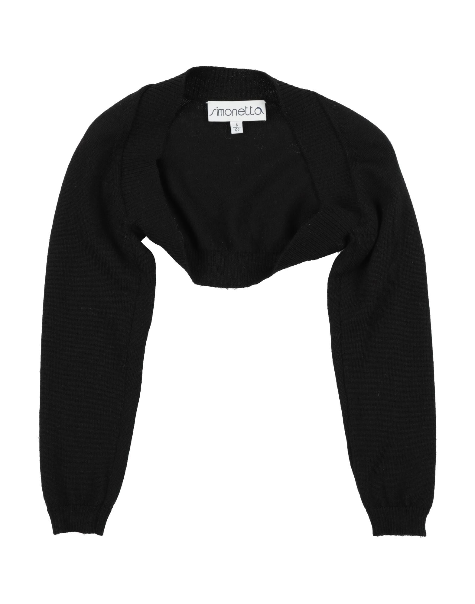 SIMONETTA - Scaldacuore