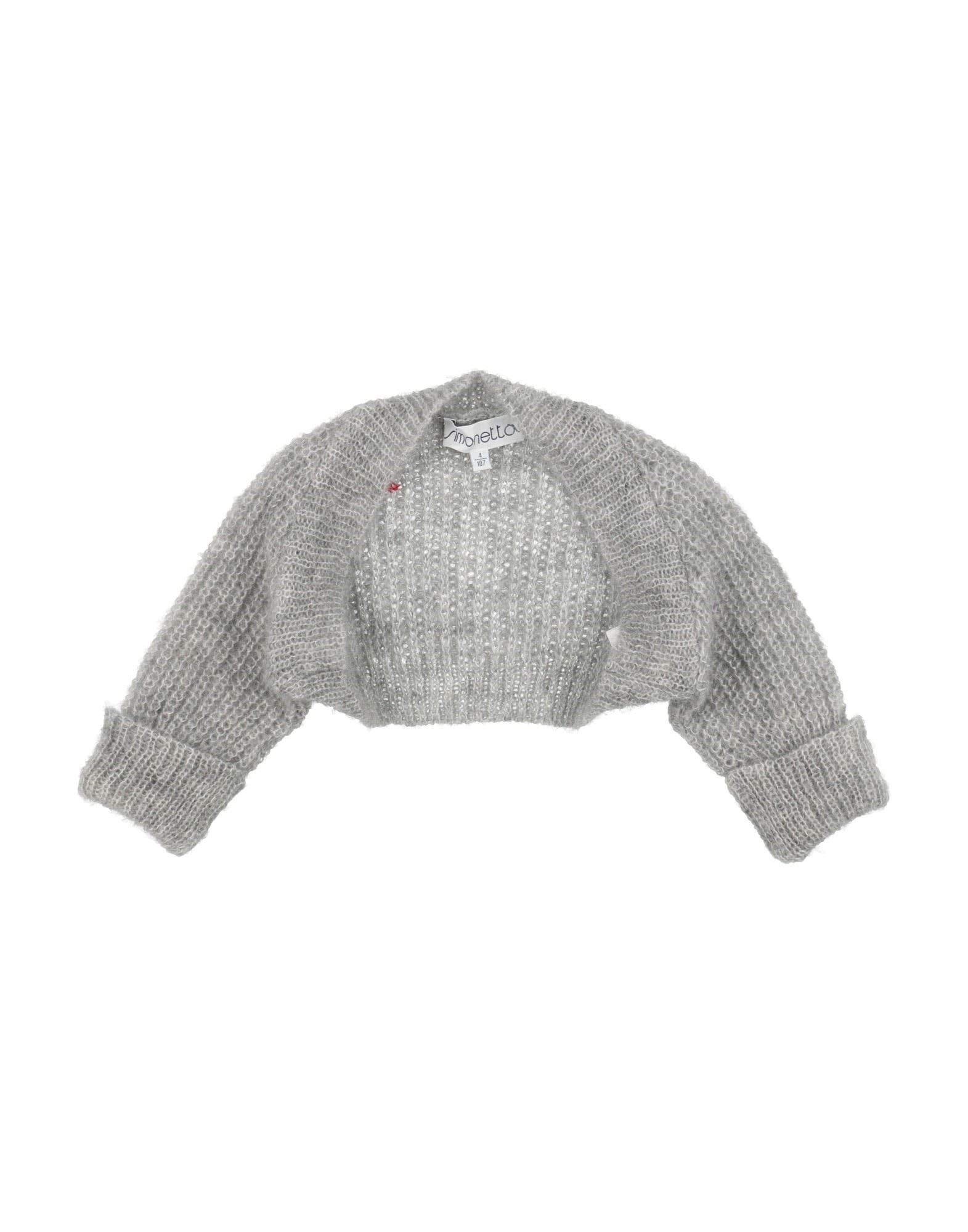 SIMONETTA - Wrap cardigans