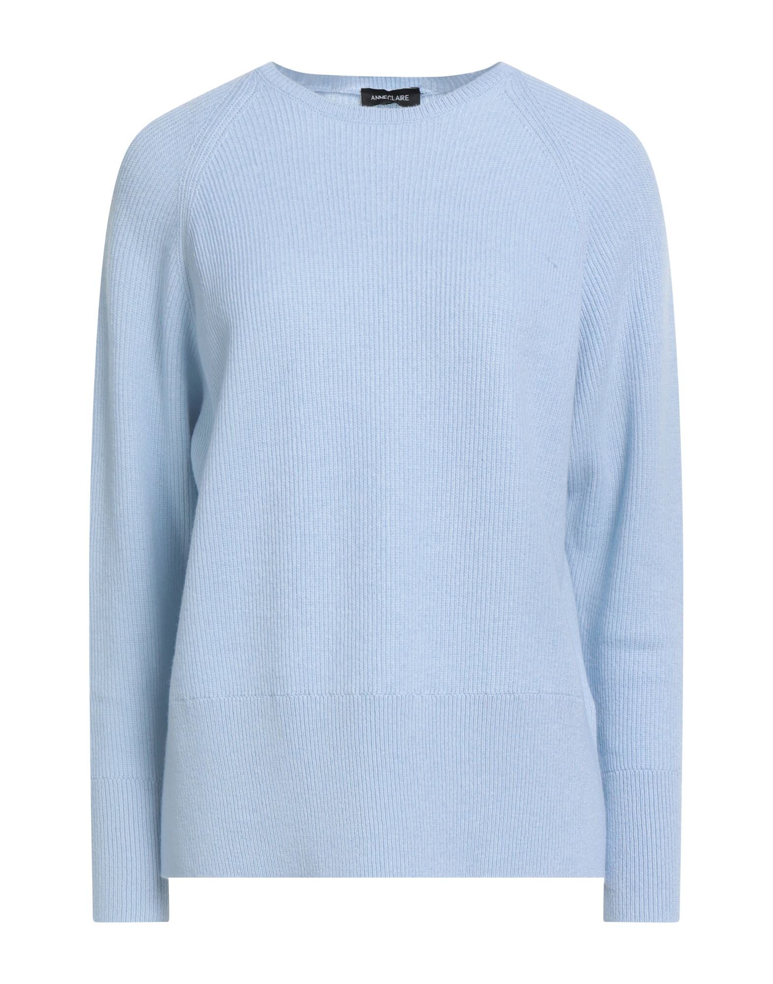 ANNECLAIRE - Свитеры