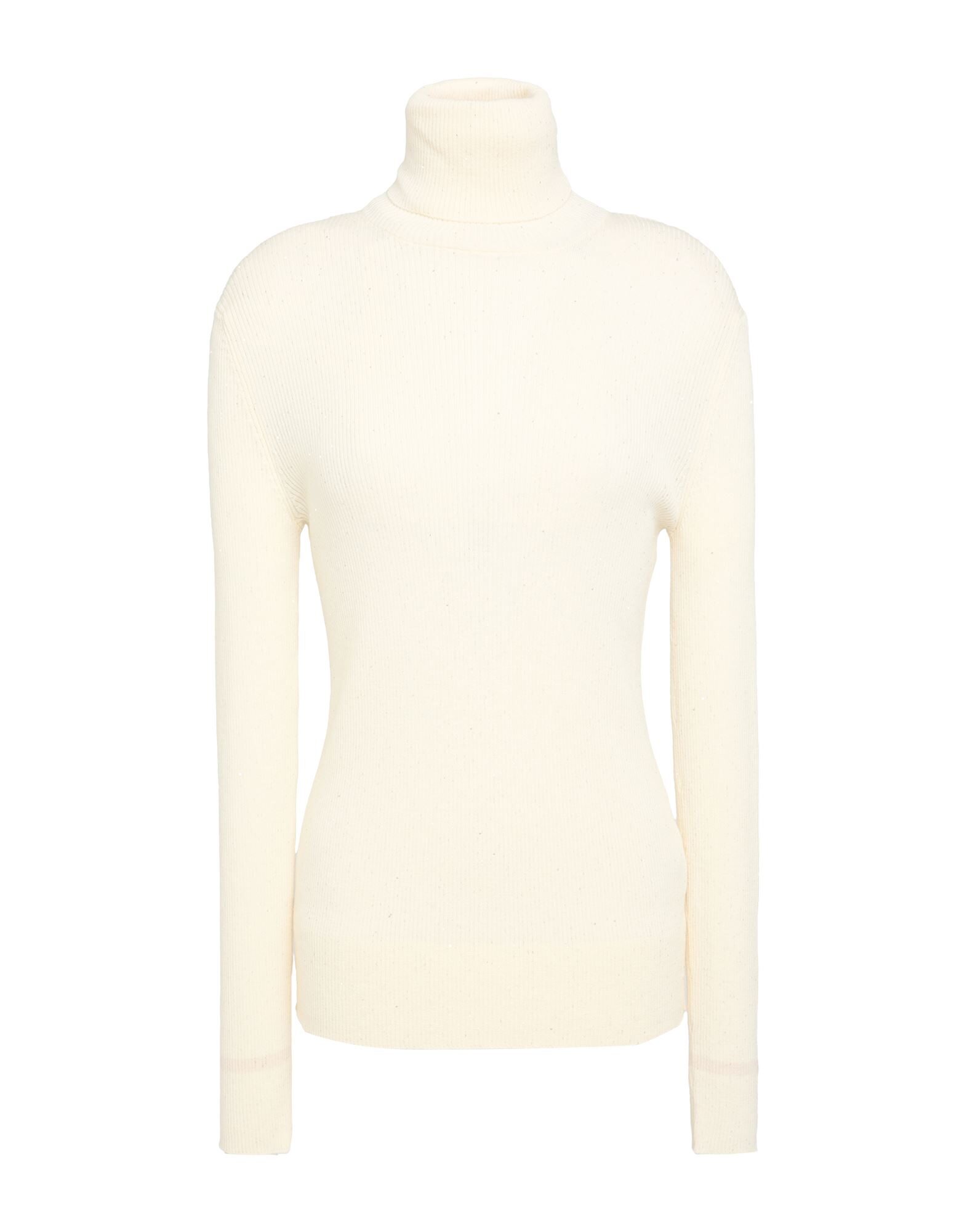 LORENA ANTONIAZZI - Turtlenecks