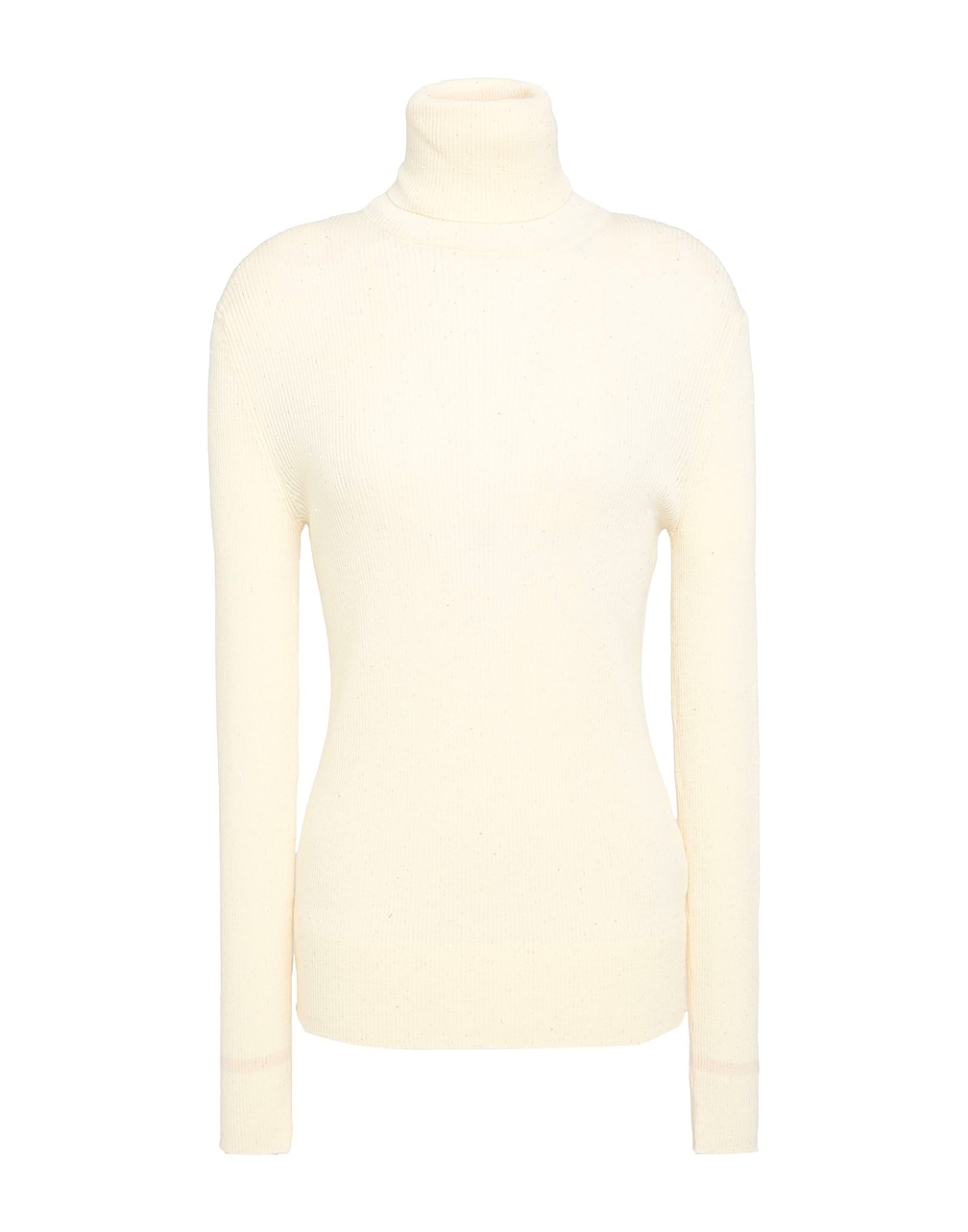 LORENA ANTONIAZZI - Rollkragenpullover