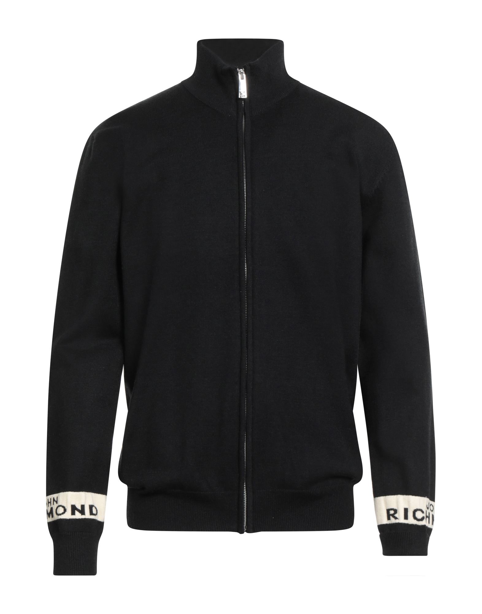 JOHN RICHMOND - Ζακέτες 