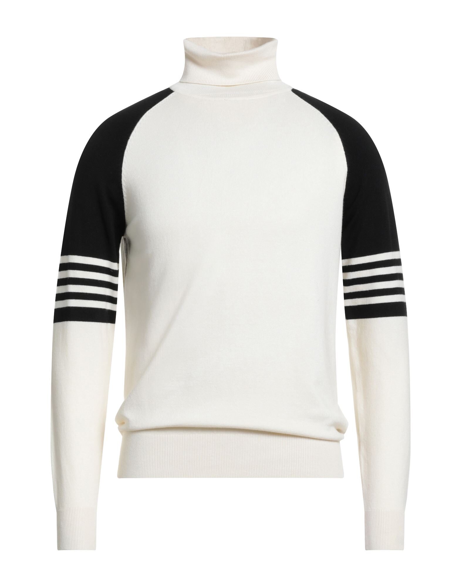 JOHN RICHMOND - Turtlenecks