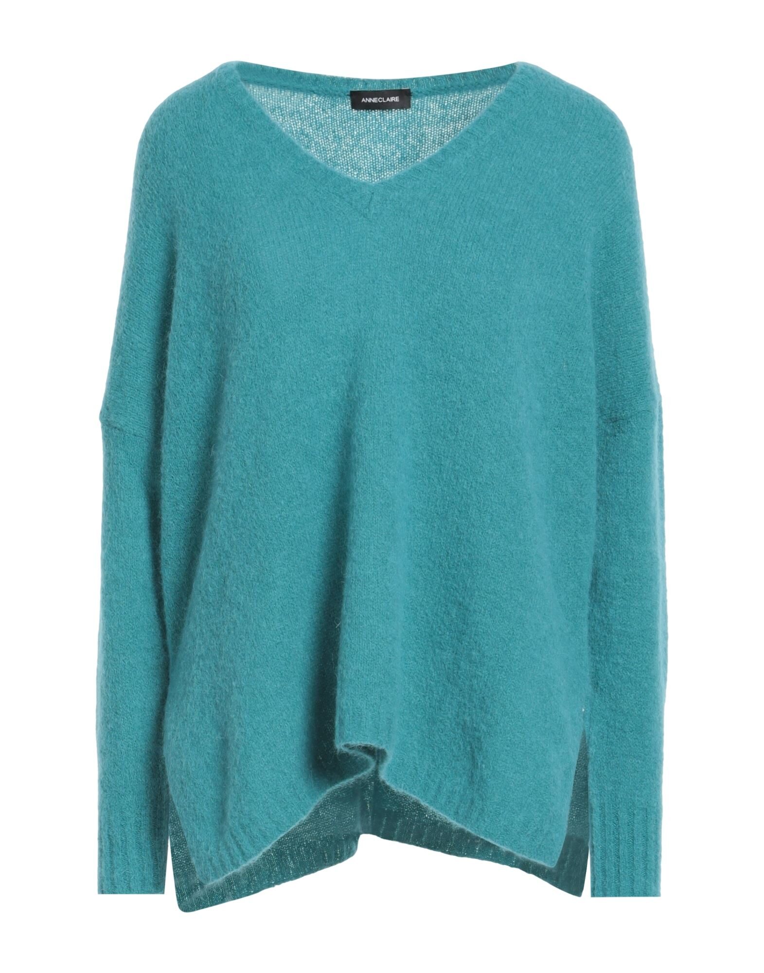 ANNECLAIRE - Sweaters