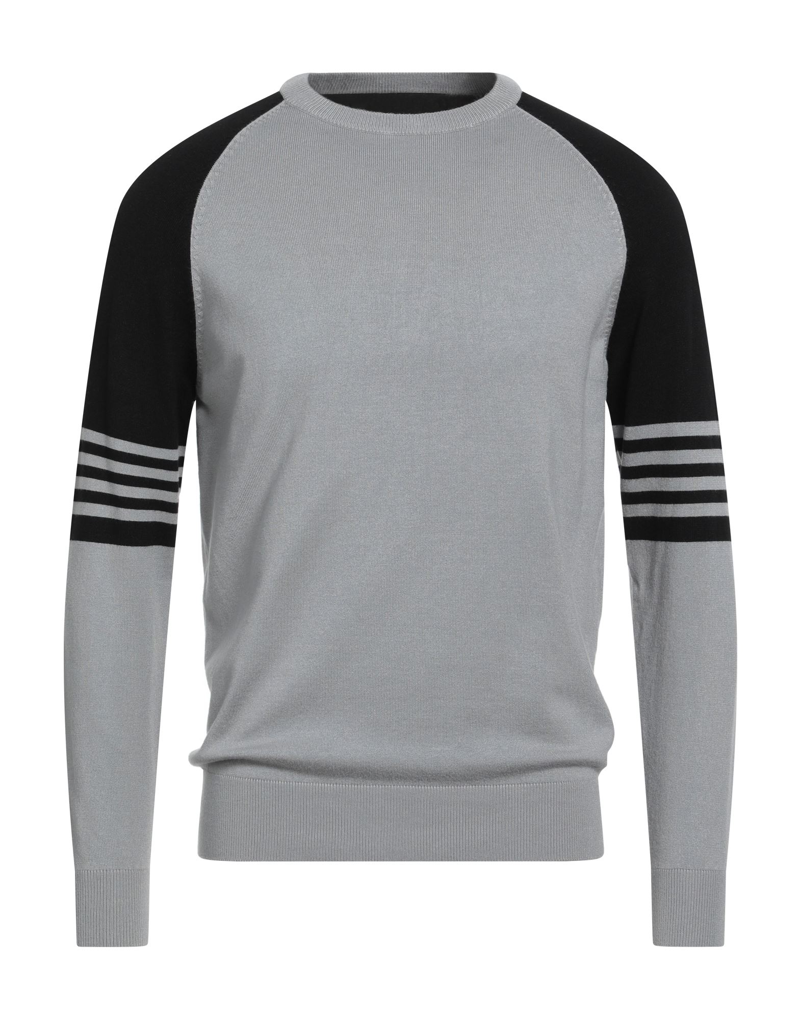 JOHN RICHMOND - Jumpers