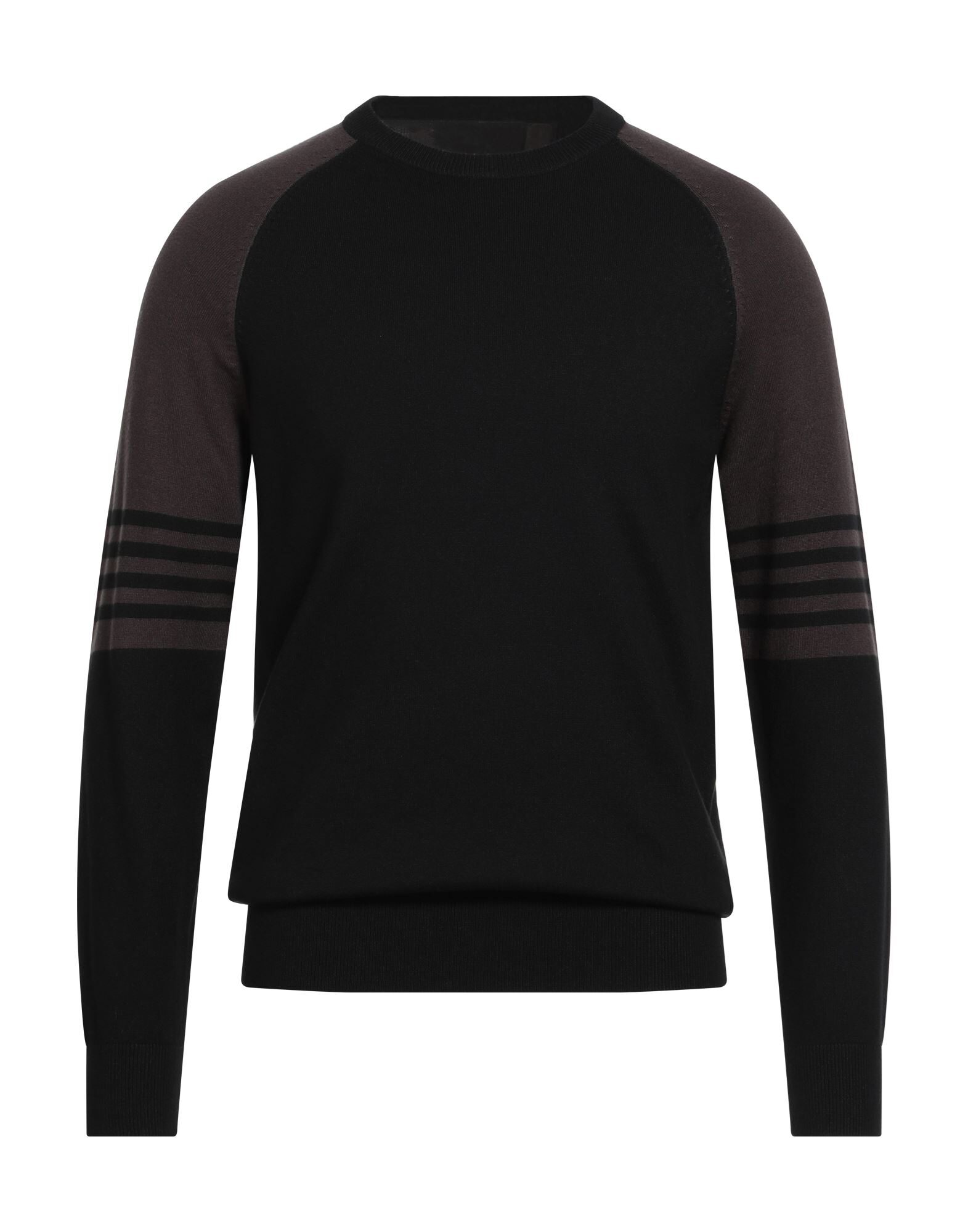 JOHN RICHMOND - Pullover