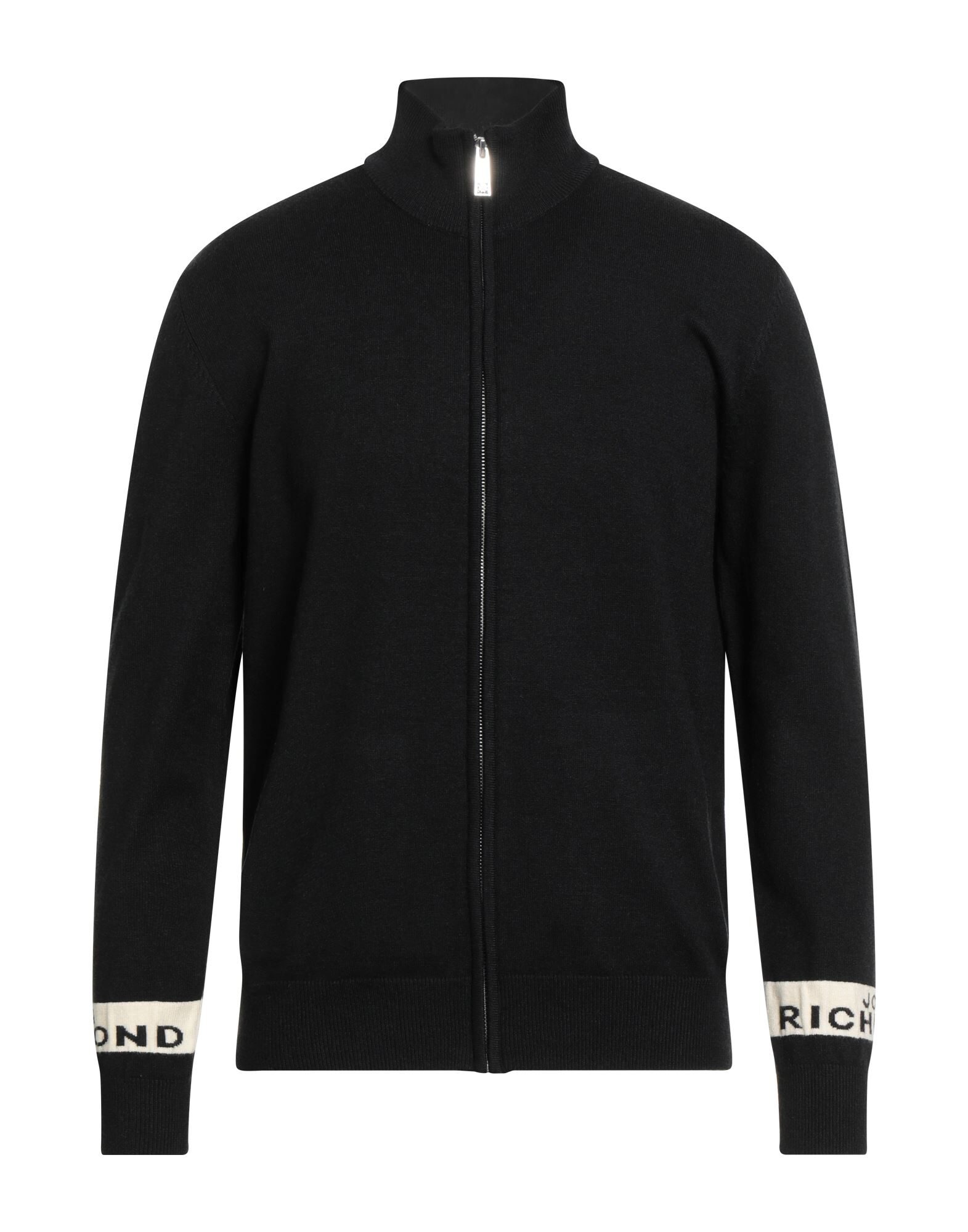 JOHN RICHMOND - Cardigans