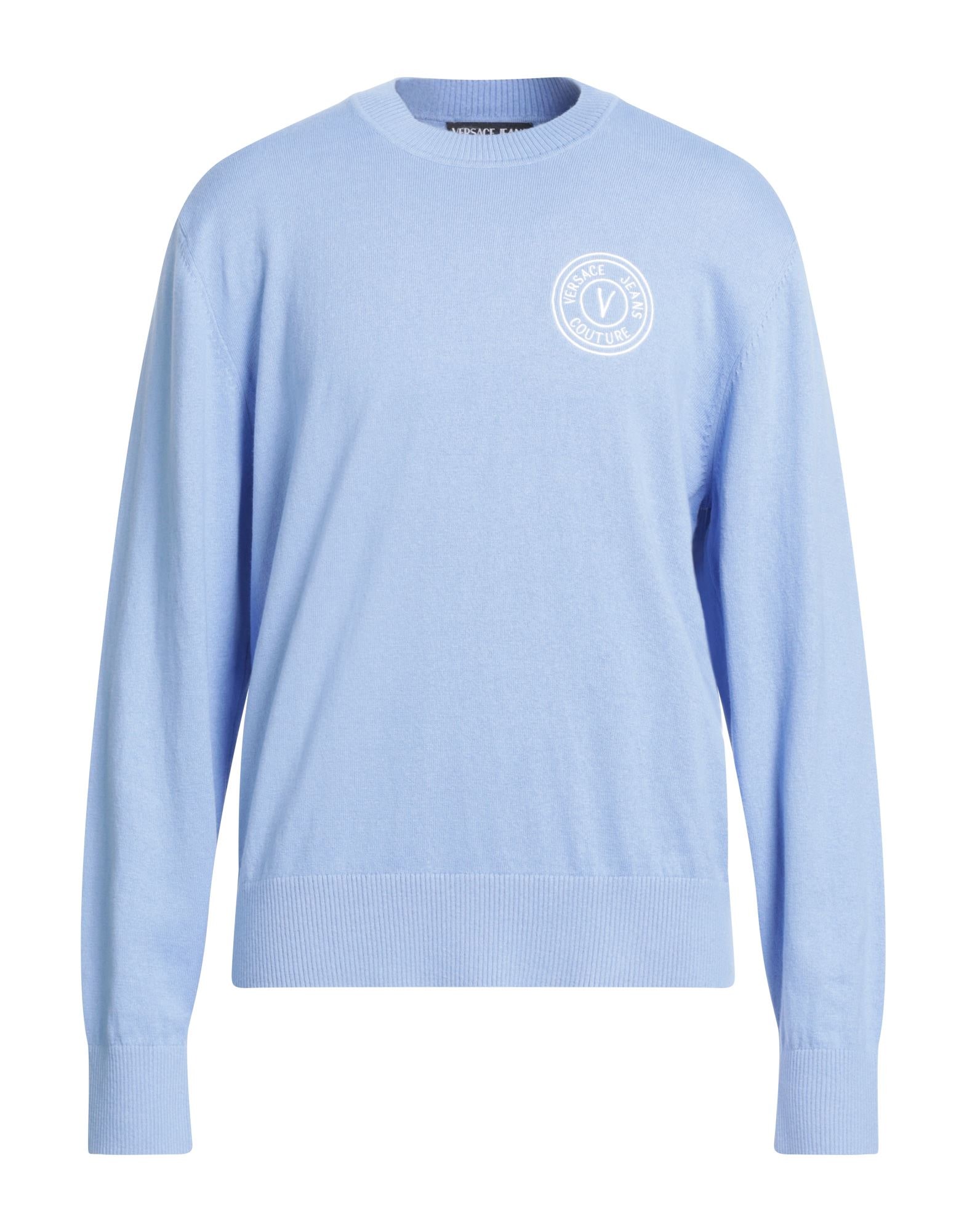 VERSACE JEANS COUTURE - Sweaters