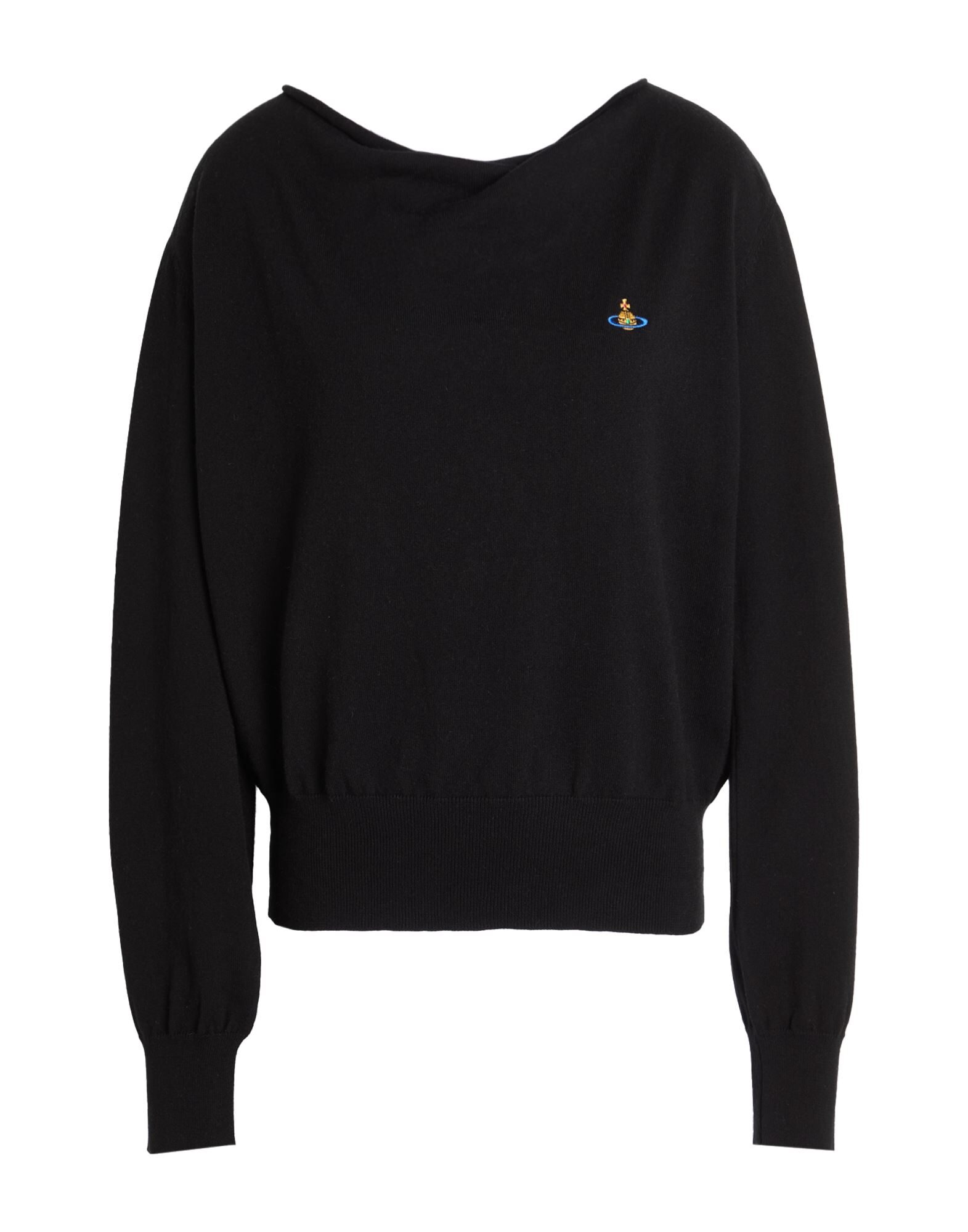 VIVIENNE WESTWOOD - Sweaters