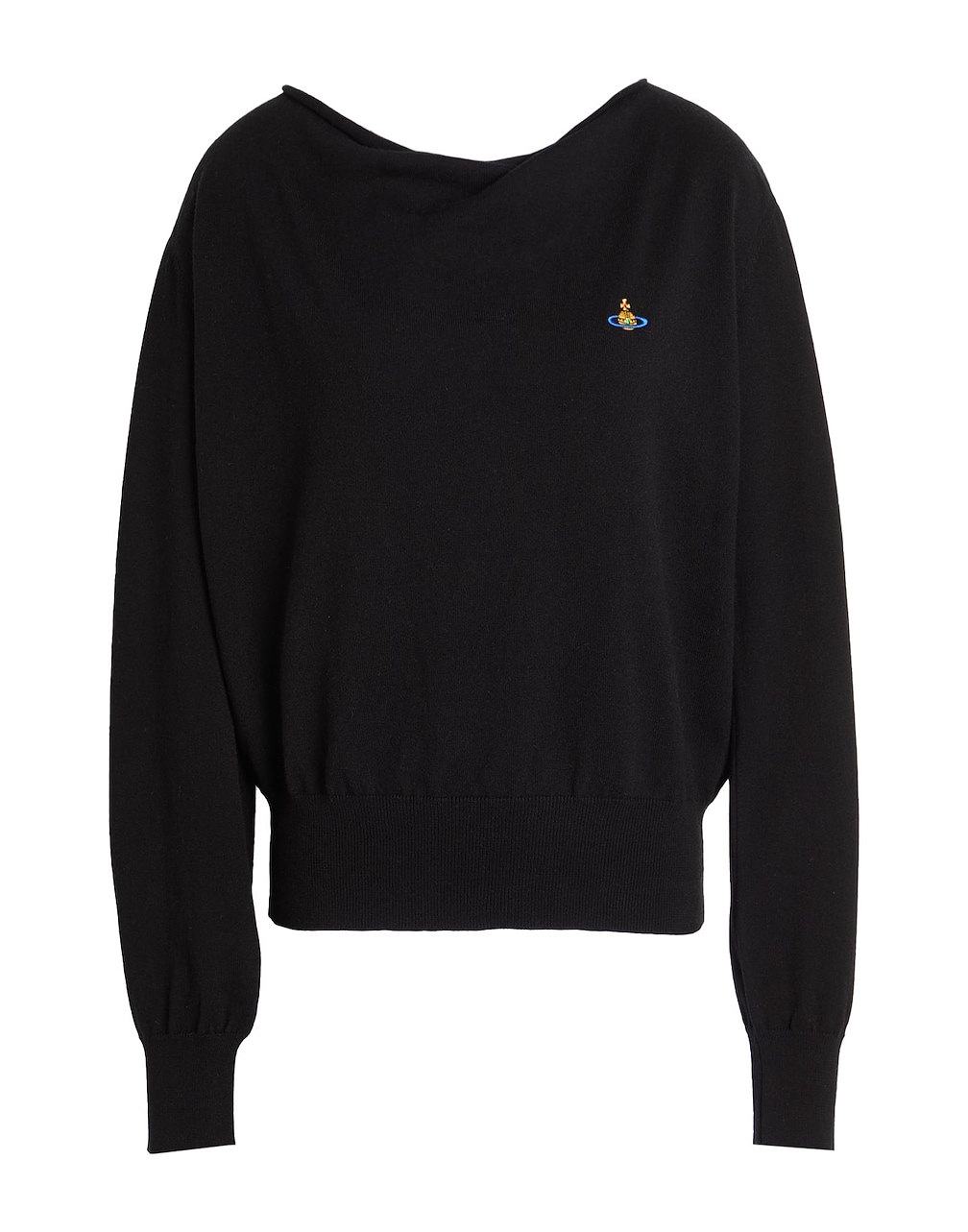 VIVIENNE WESTWOOD - Sweaters