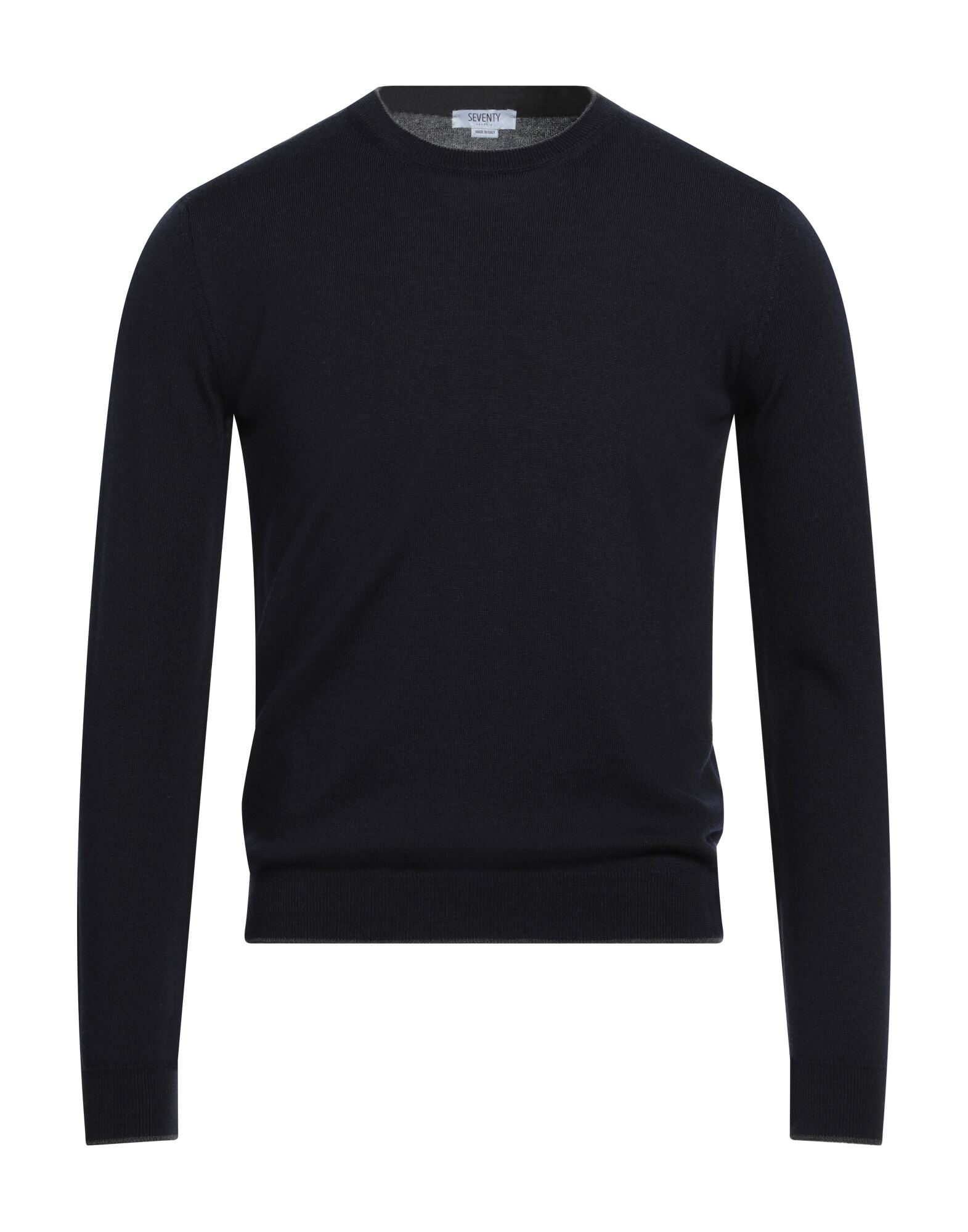 SEVENTY VENEZIA - Jumpers