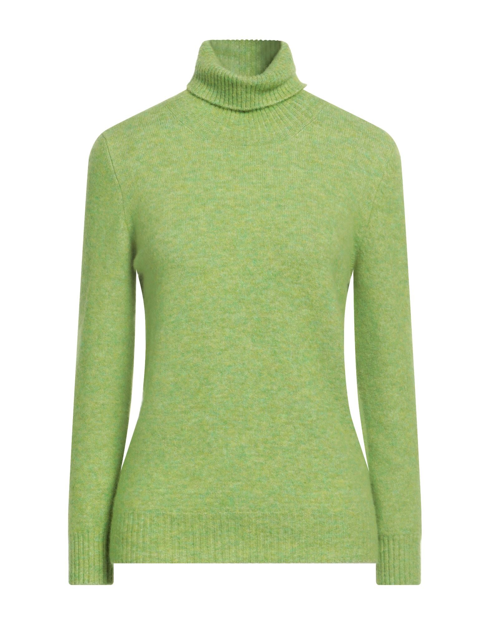 PANICALE - Turtlenecks