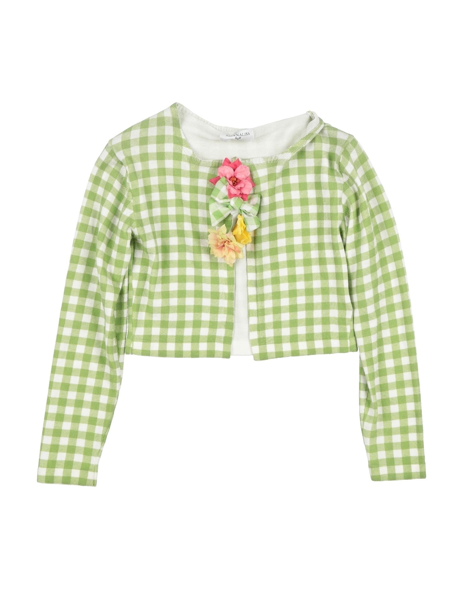 MONNALISA - Cardigans