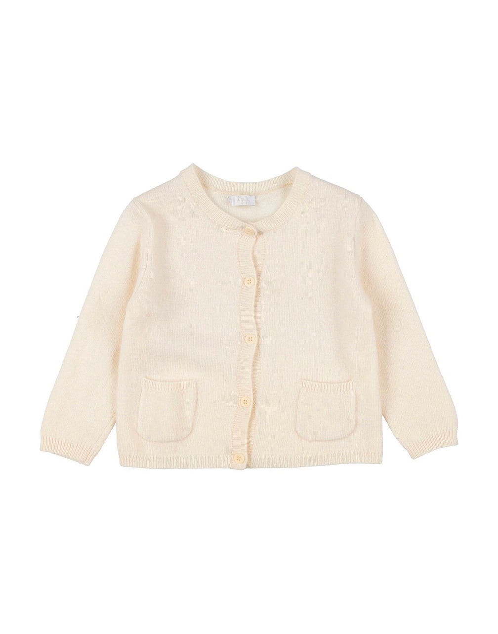 IL GUFO - Cardigans