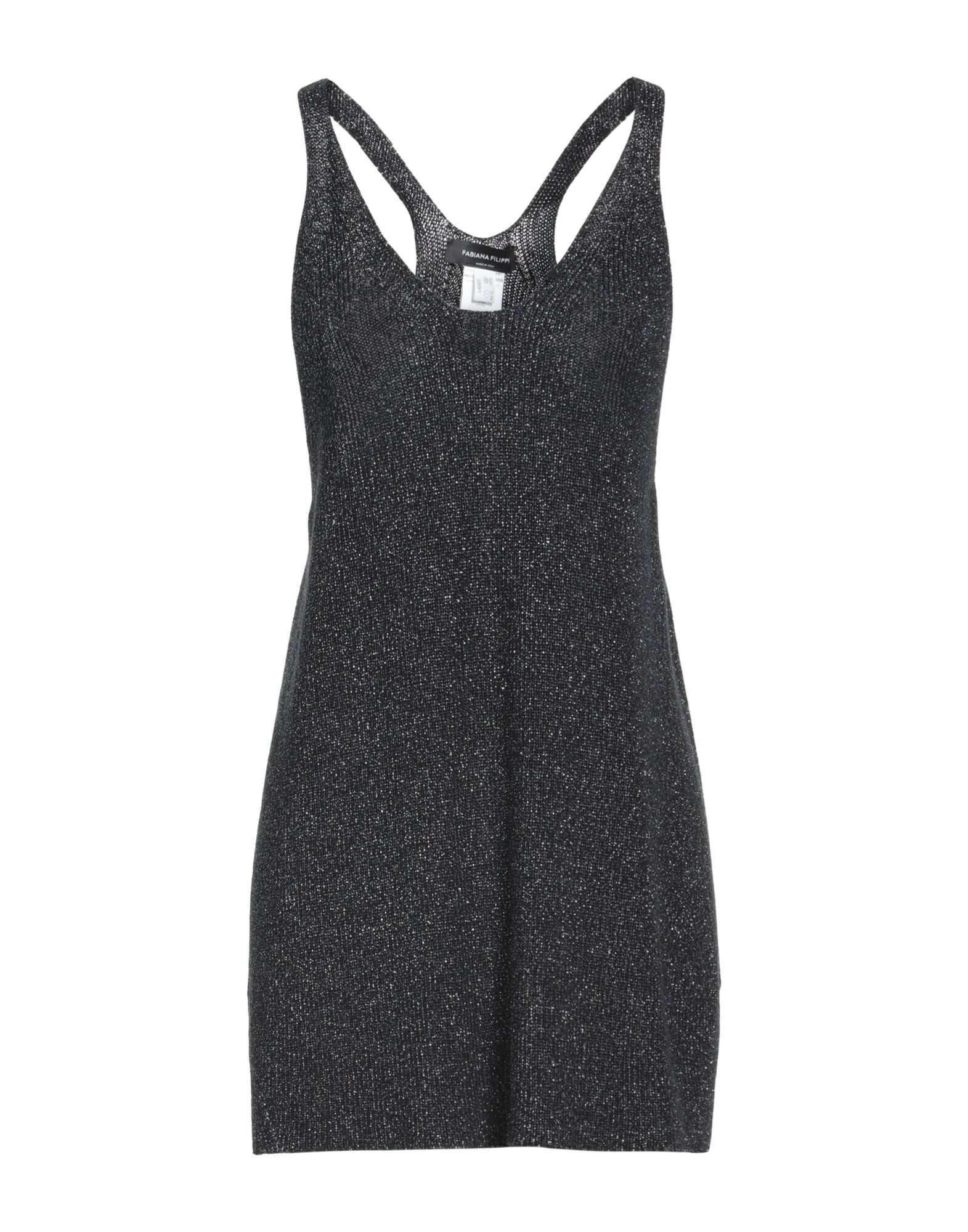 FABIANA FILIPPI - Jumpers