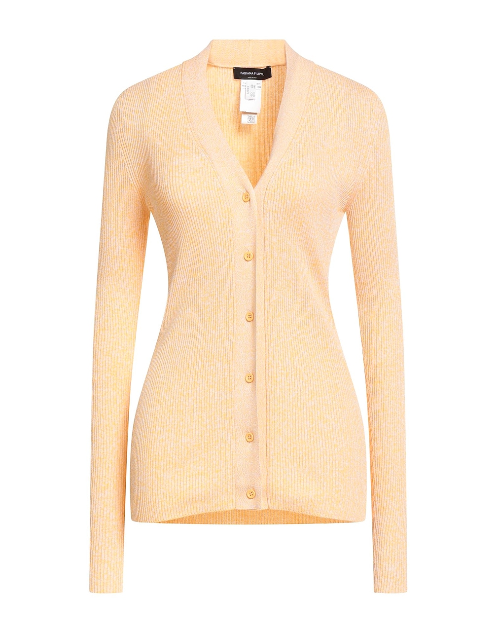 FABIANA FILIPPI - Cardigans