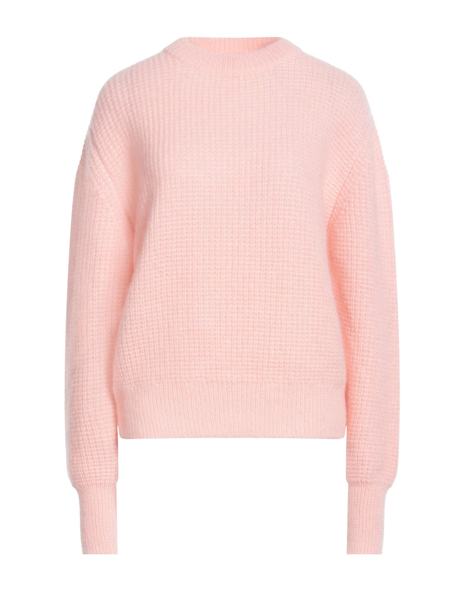 FABIANA FILIPPI - Jumpers