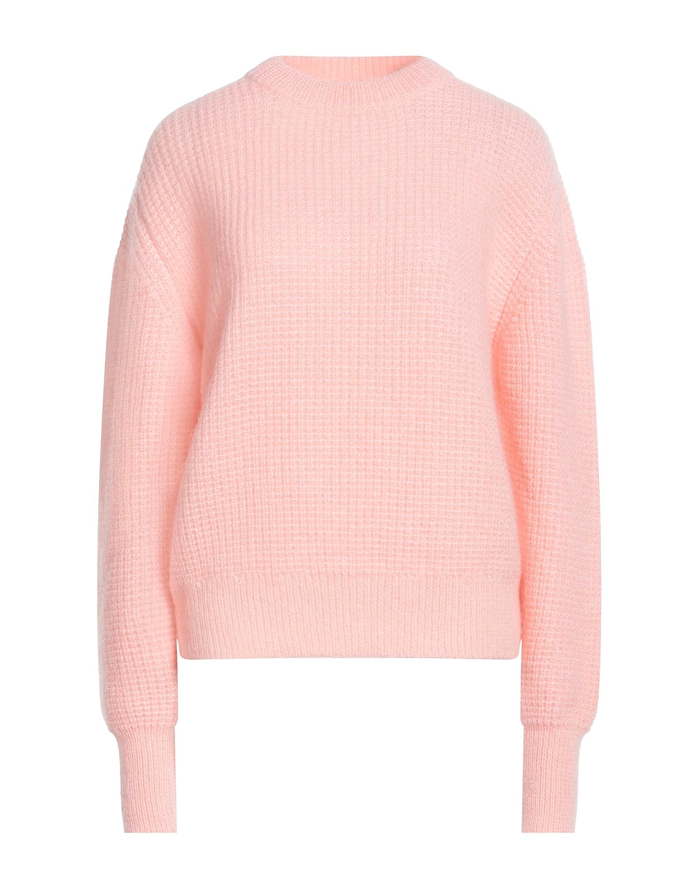 FABIANA FILIPPI - Jumpers