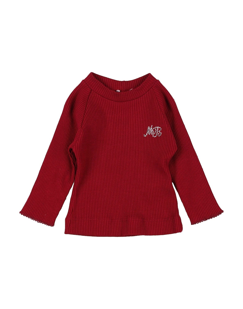 TIMBERLAND - Πουλόβερ