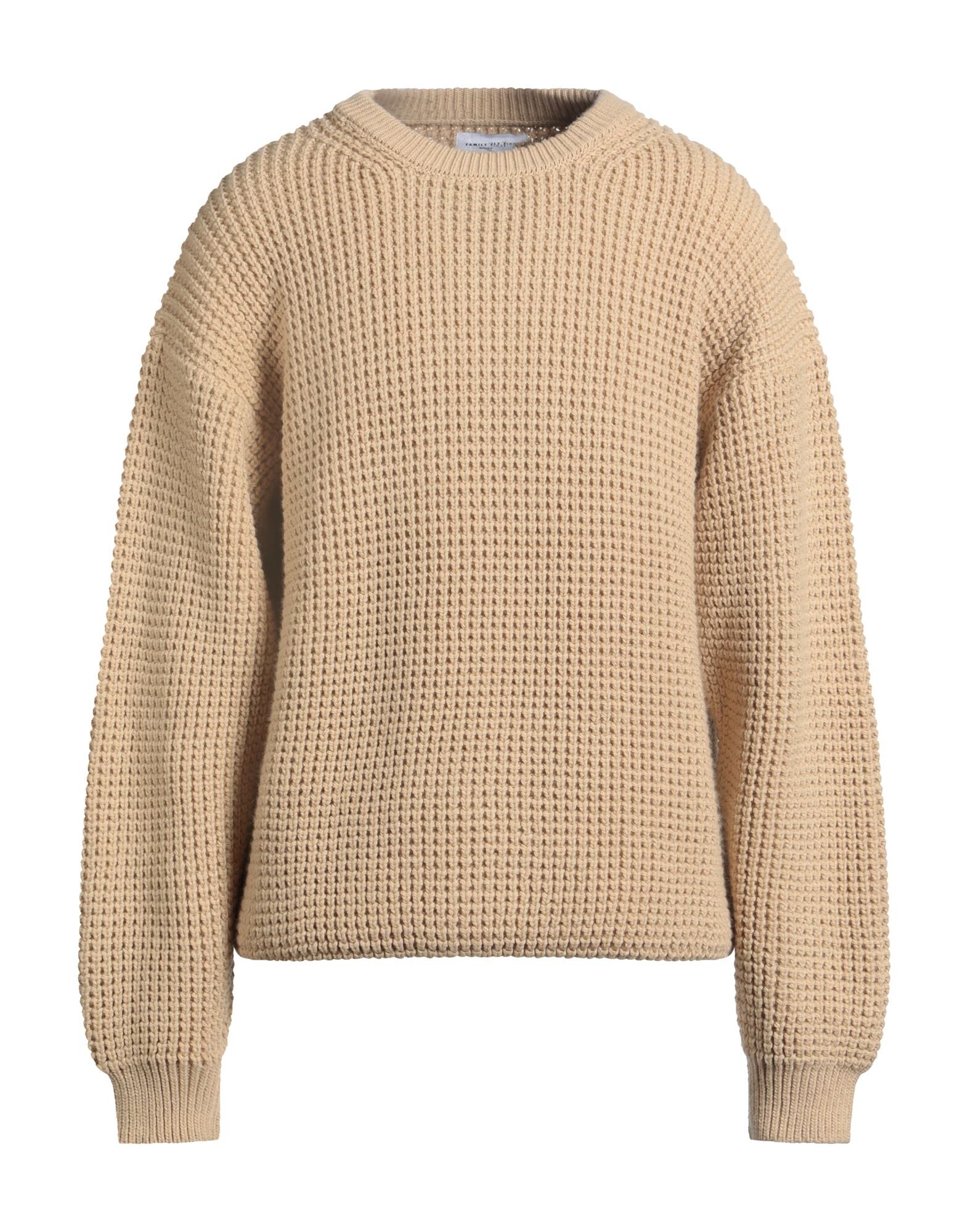 FAMILY FIRST  Milano - Pullover