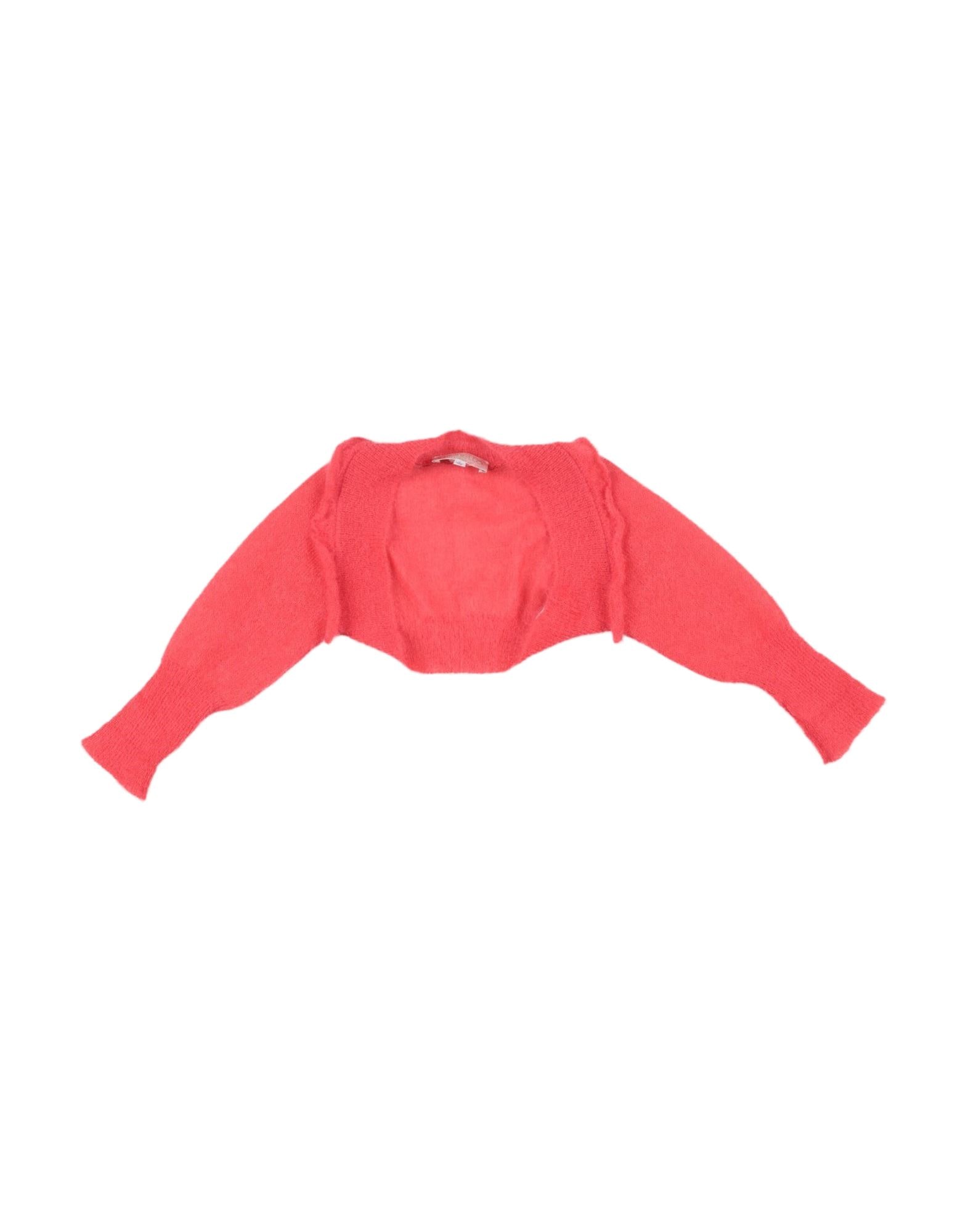 SIMONETTA - Wrap cardigans