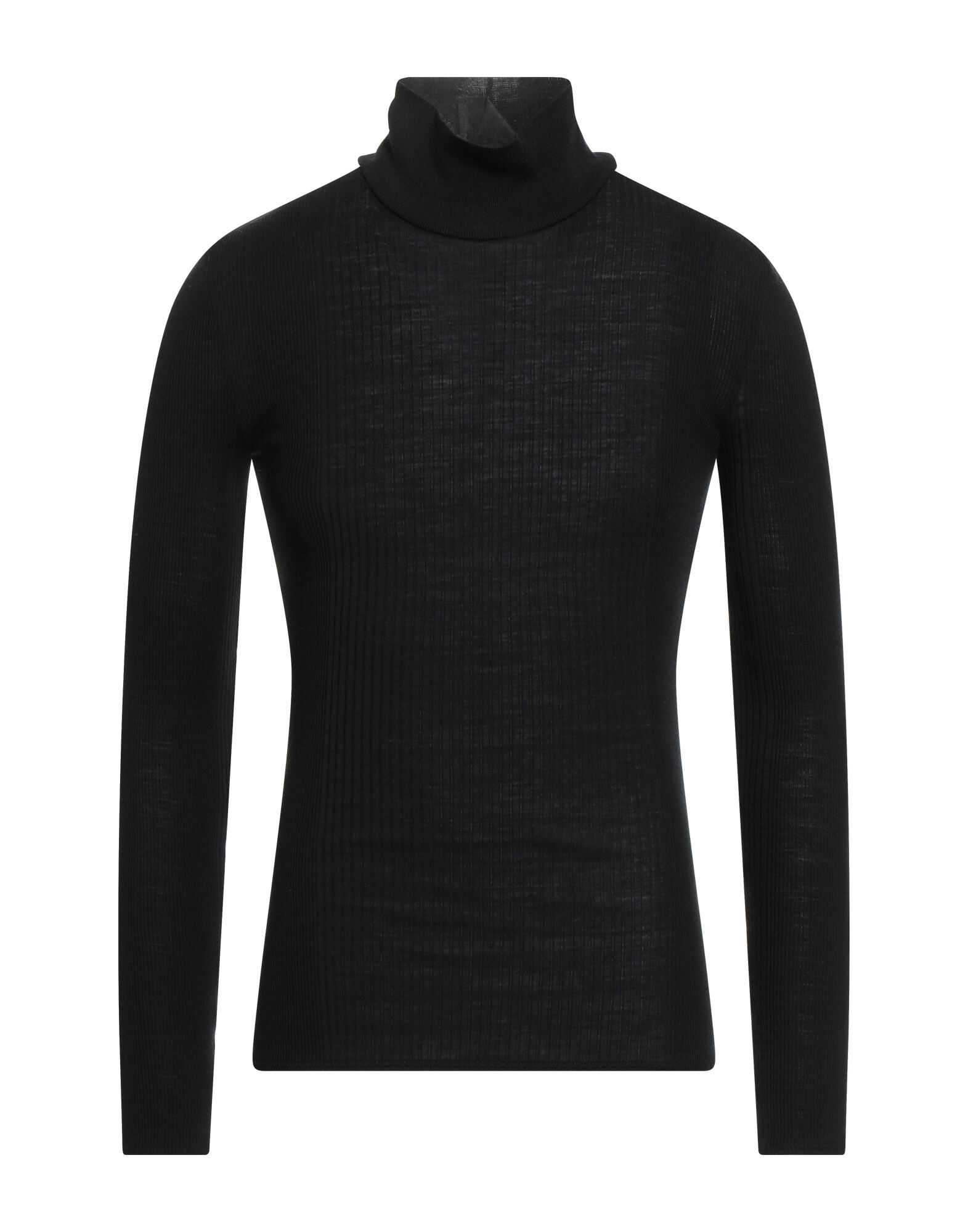 GIVENCHY - Turtlenecks