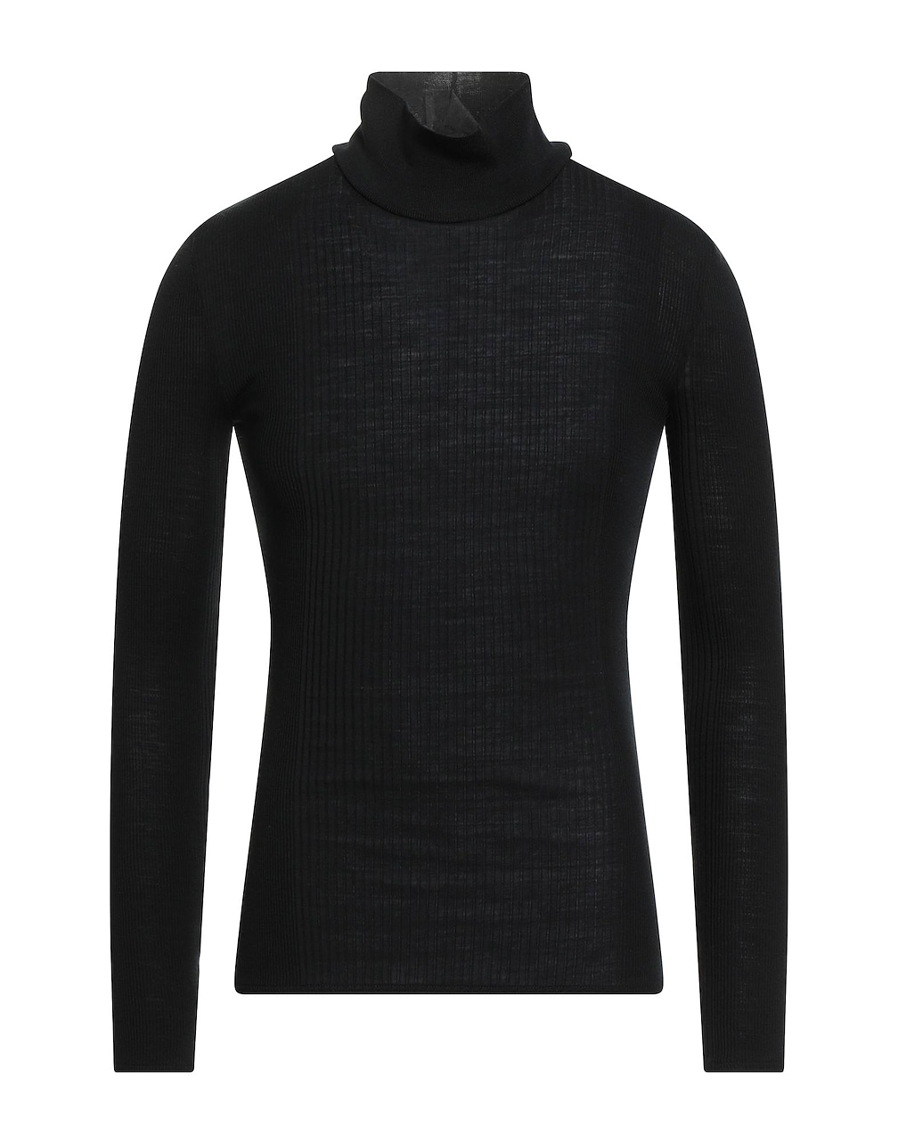 GIVENCHY - Turtlenecks