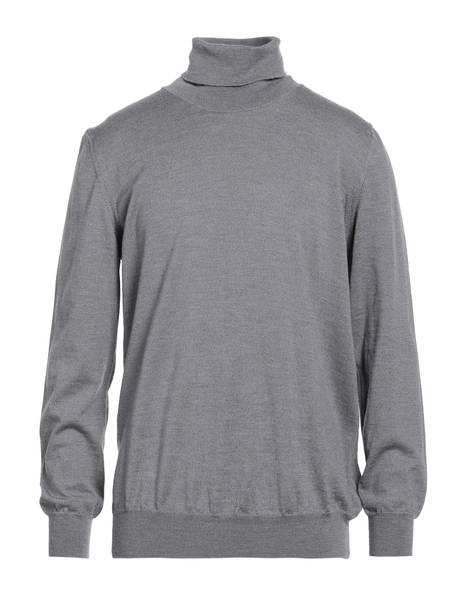 PARRAMATTA - Водолазки