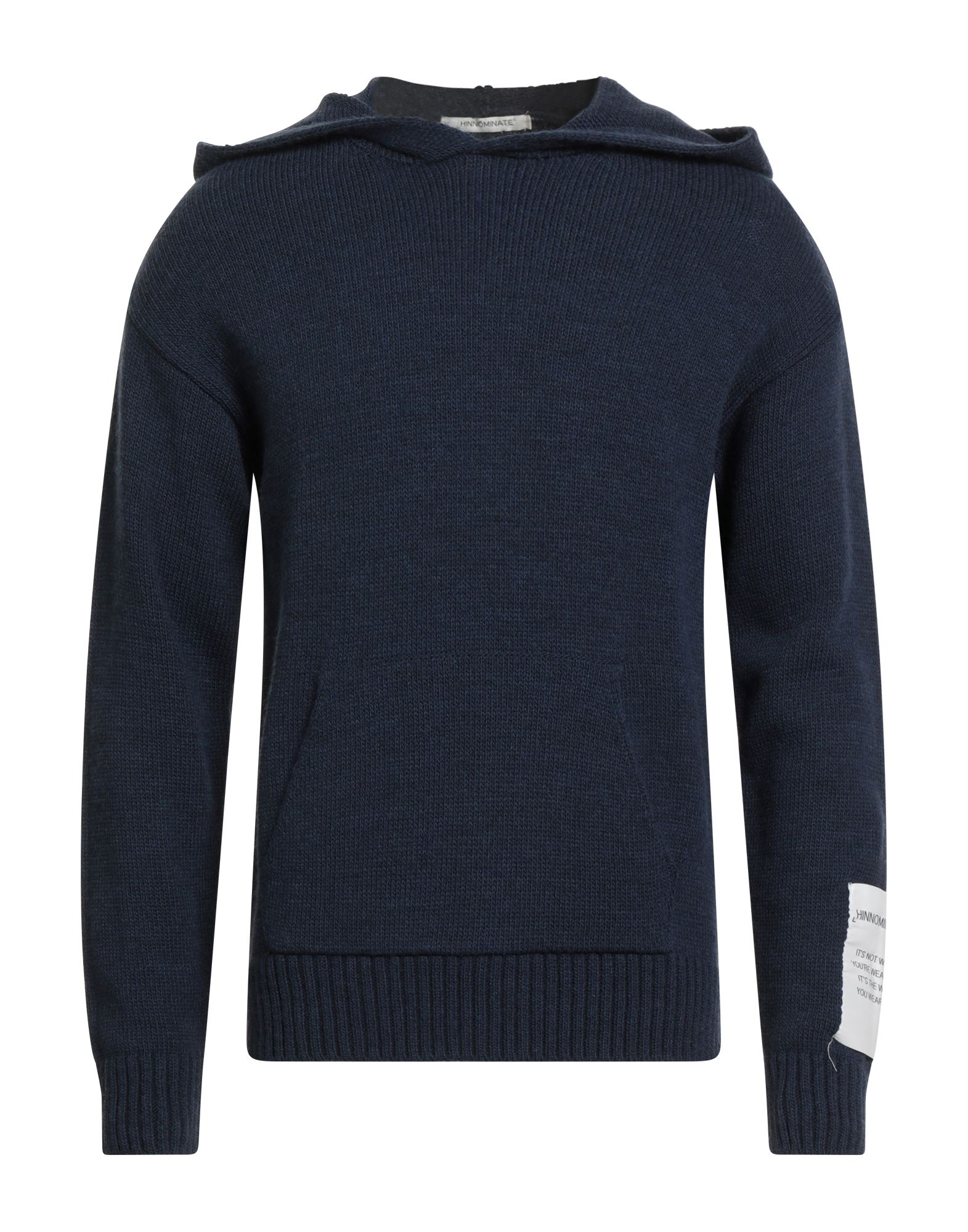 HINNOMINATE - Свитеры